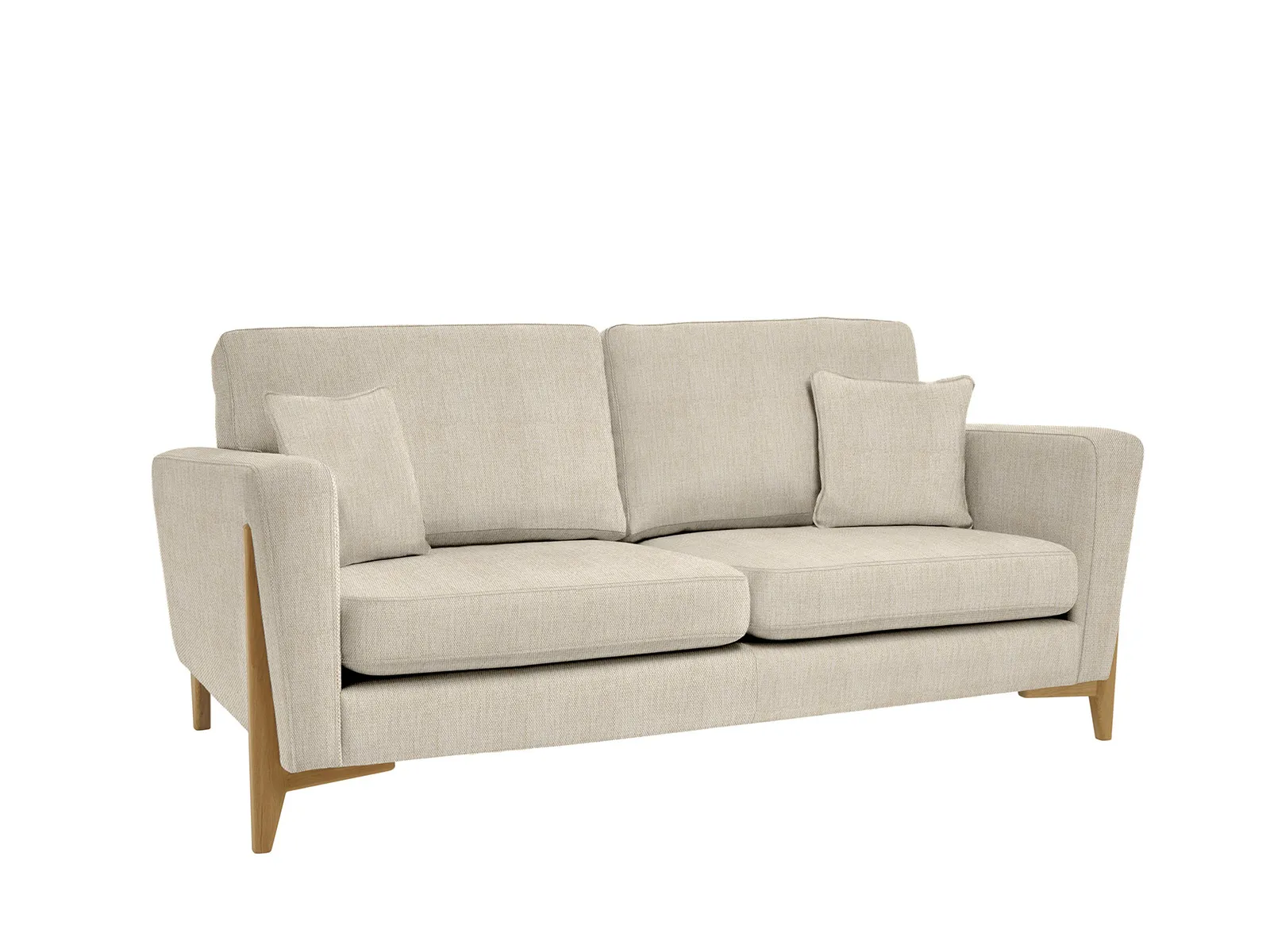 Medium Sofa