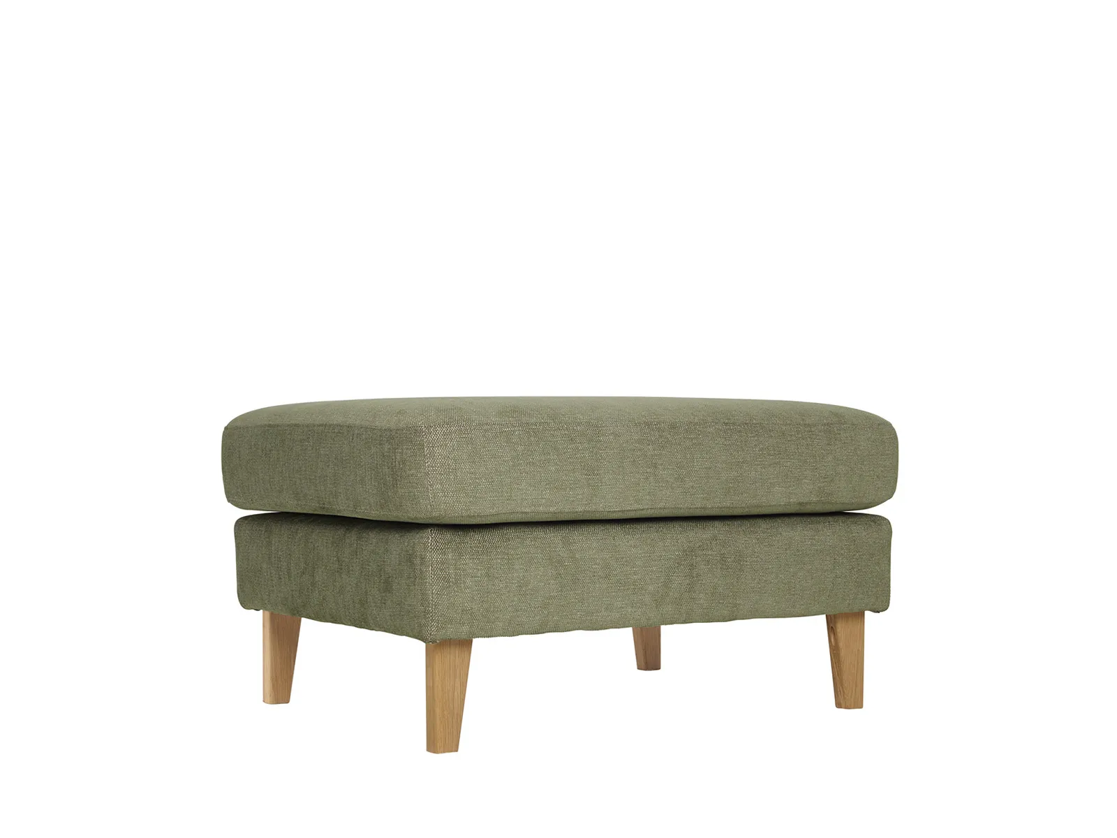 Footstool