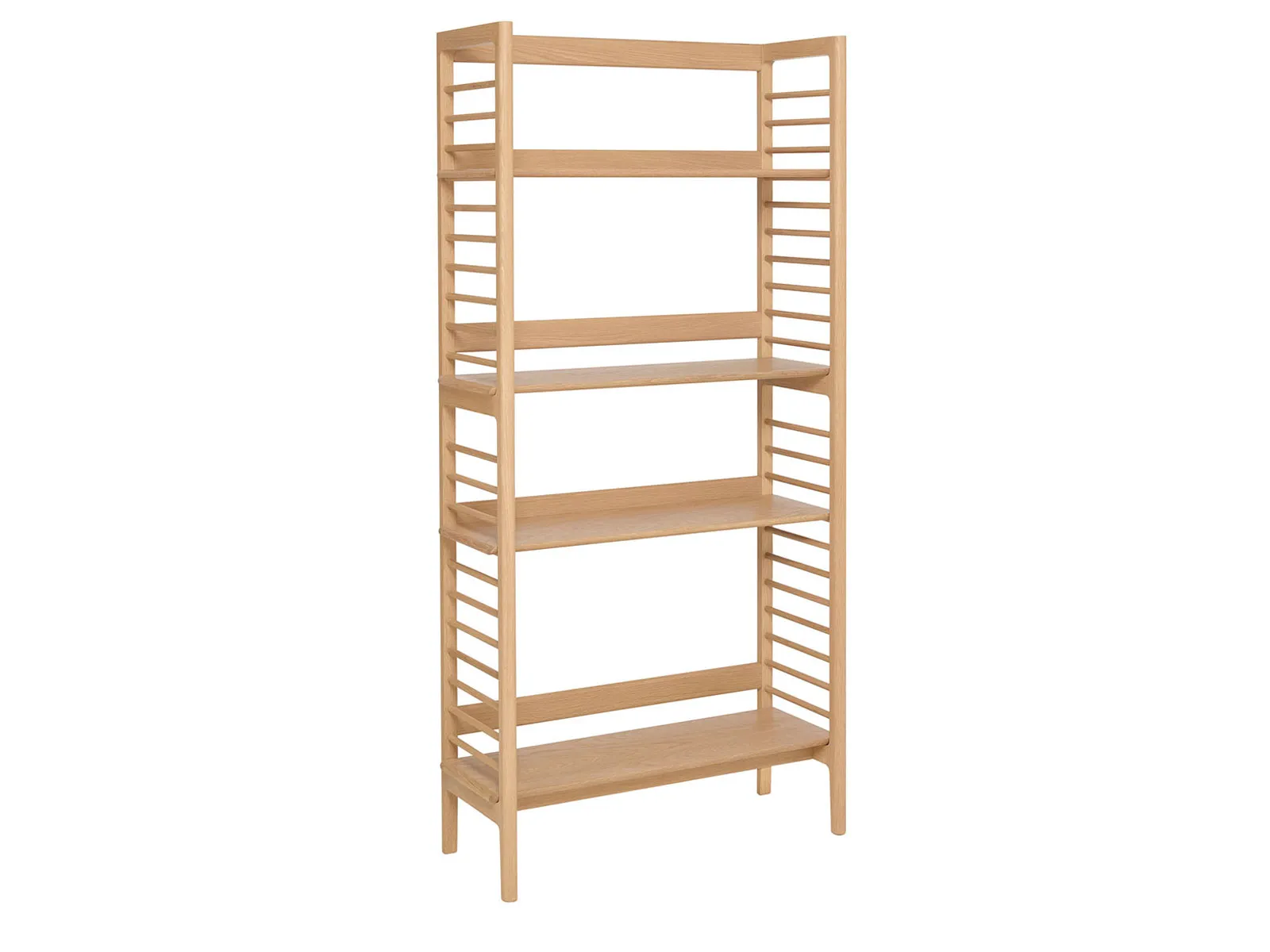 Shelving Unit