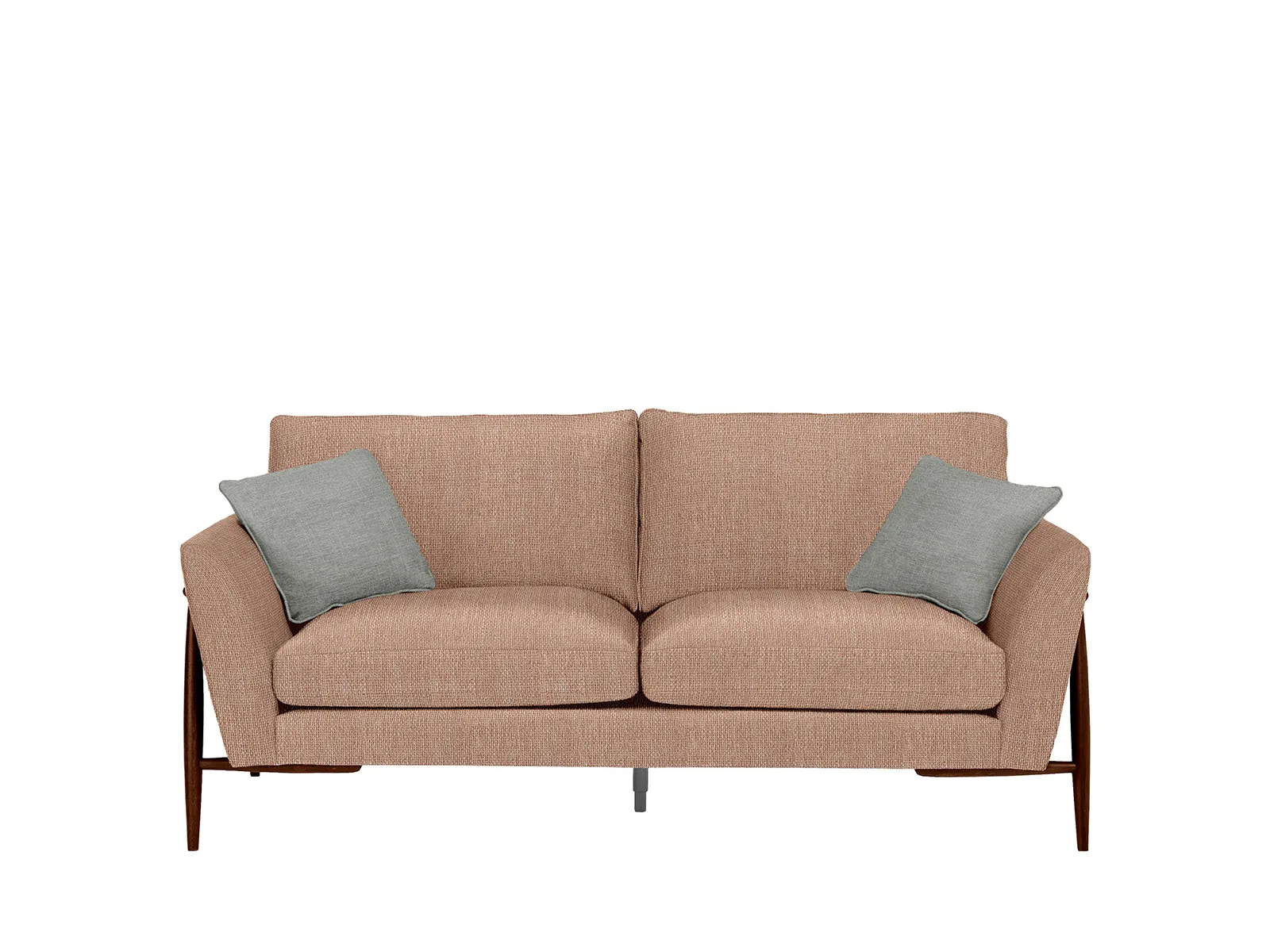 Medium Sofa