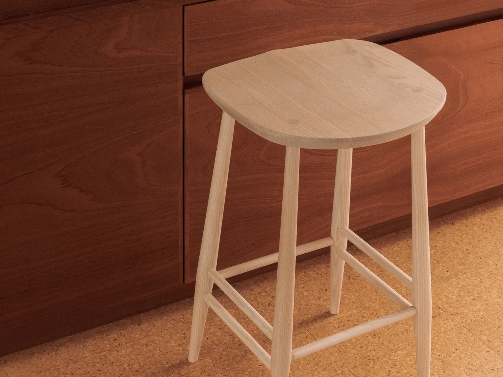 Counter Stool
