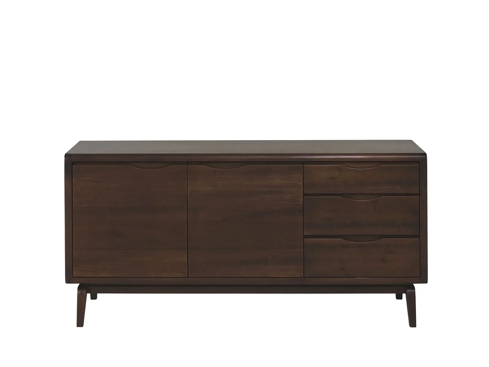 Large Sideboard