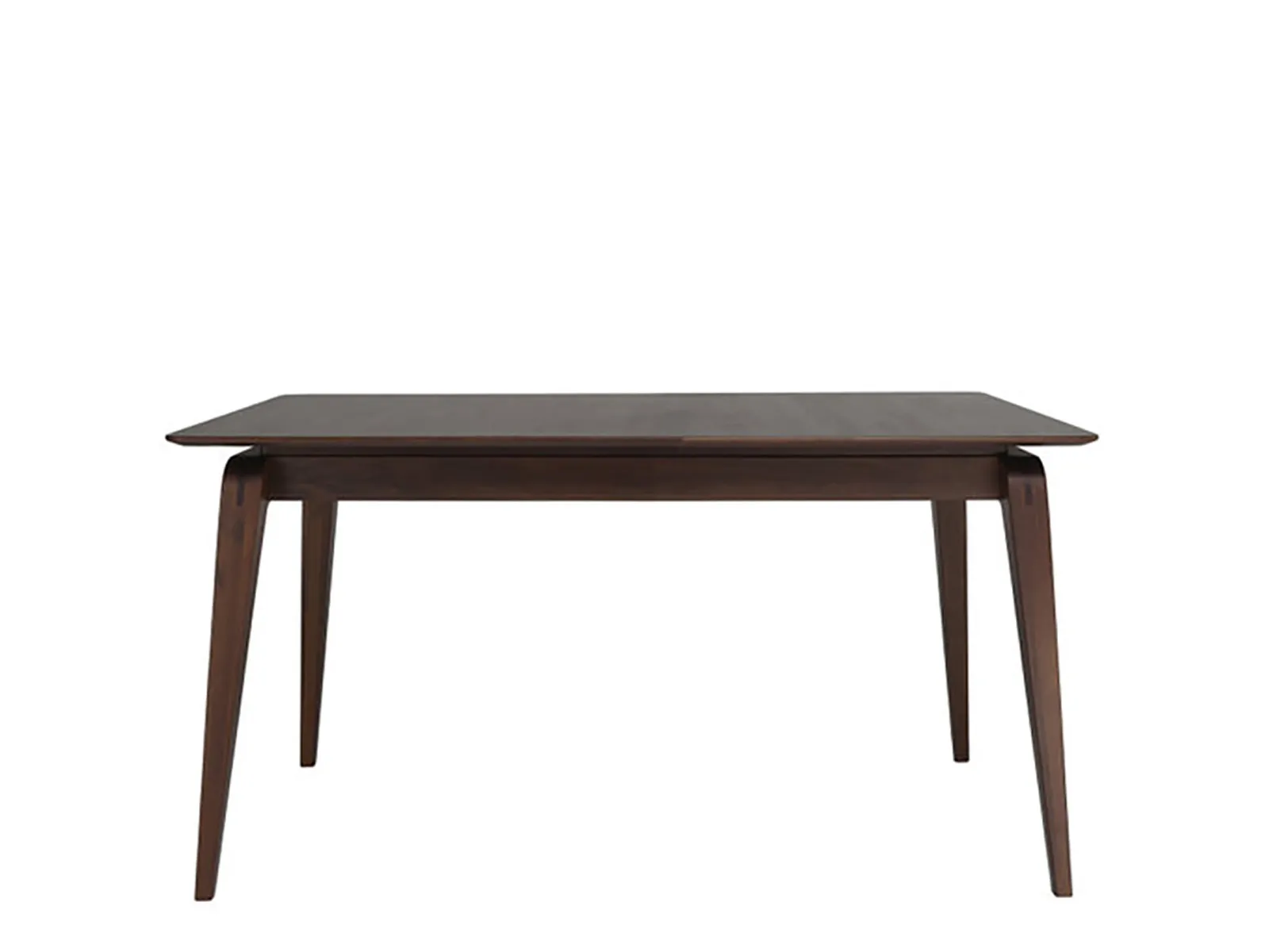 Small Dining Table