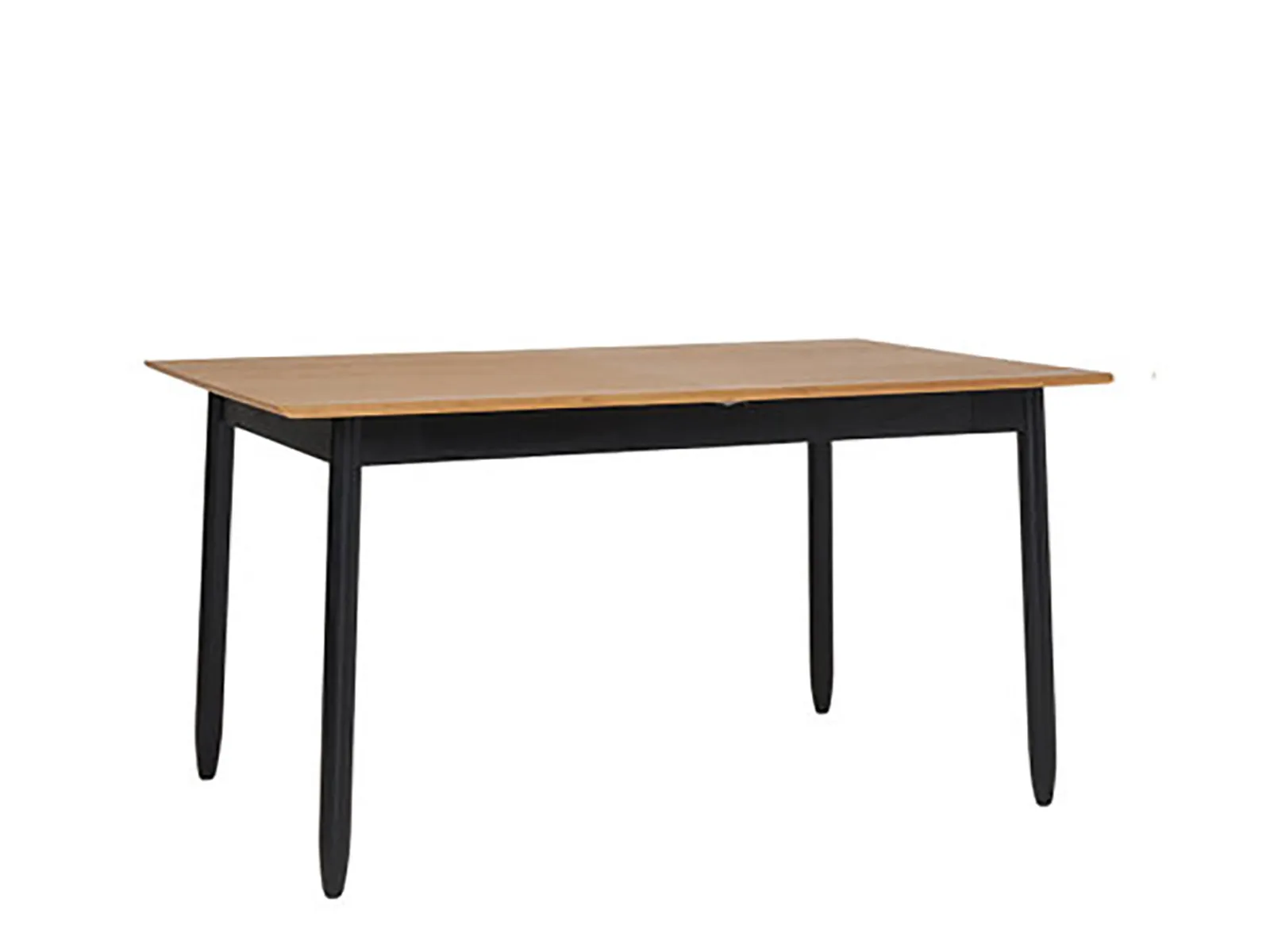 Small Extending Dining Table