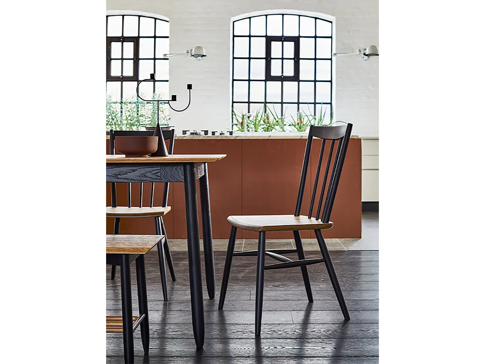 Dining Chair