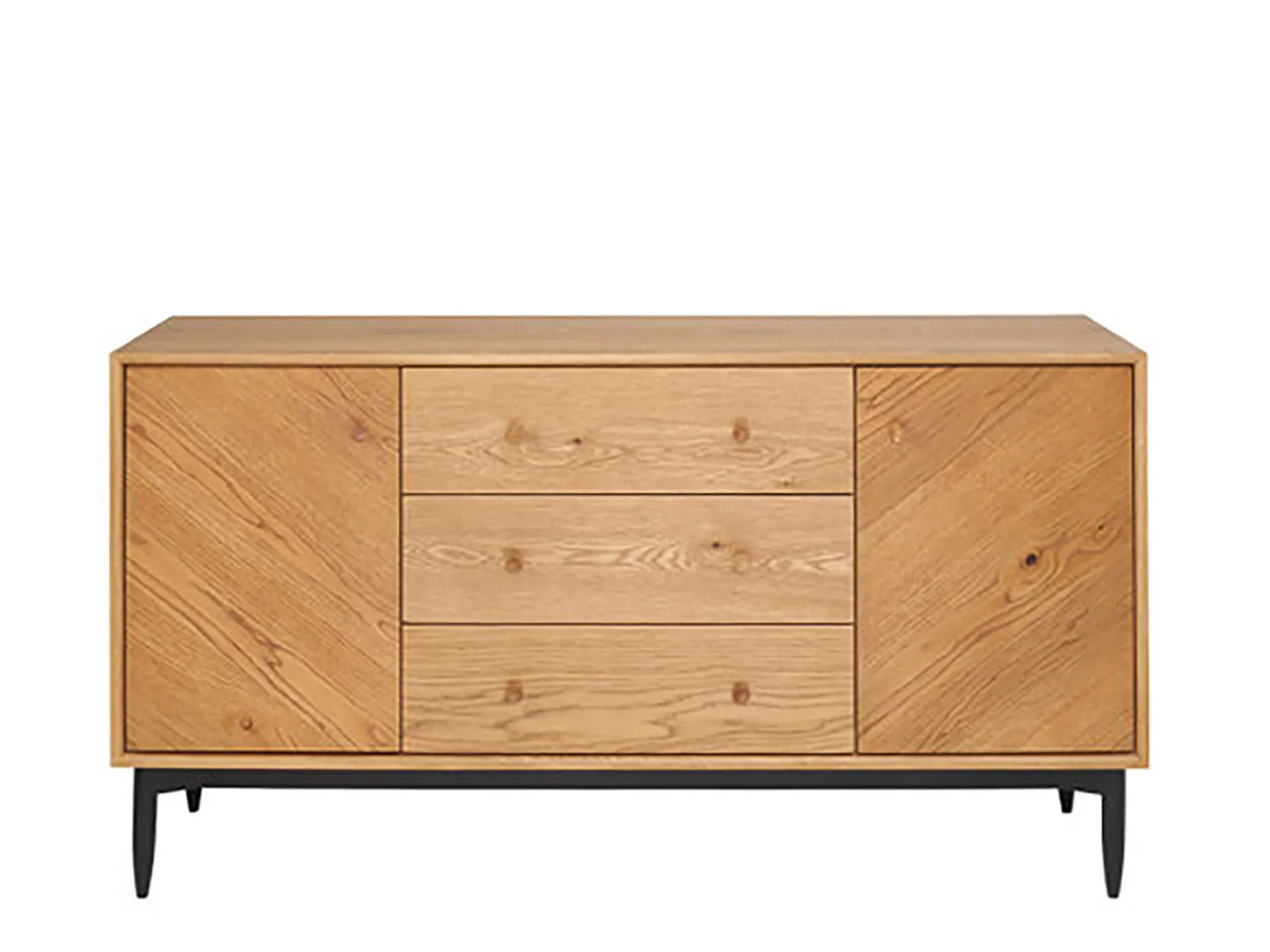 Large Sideboard