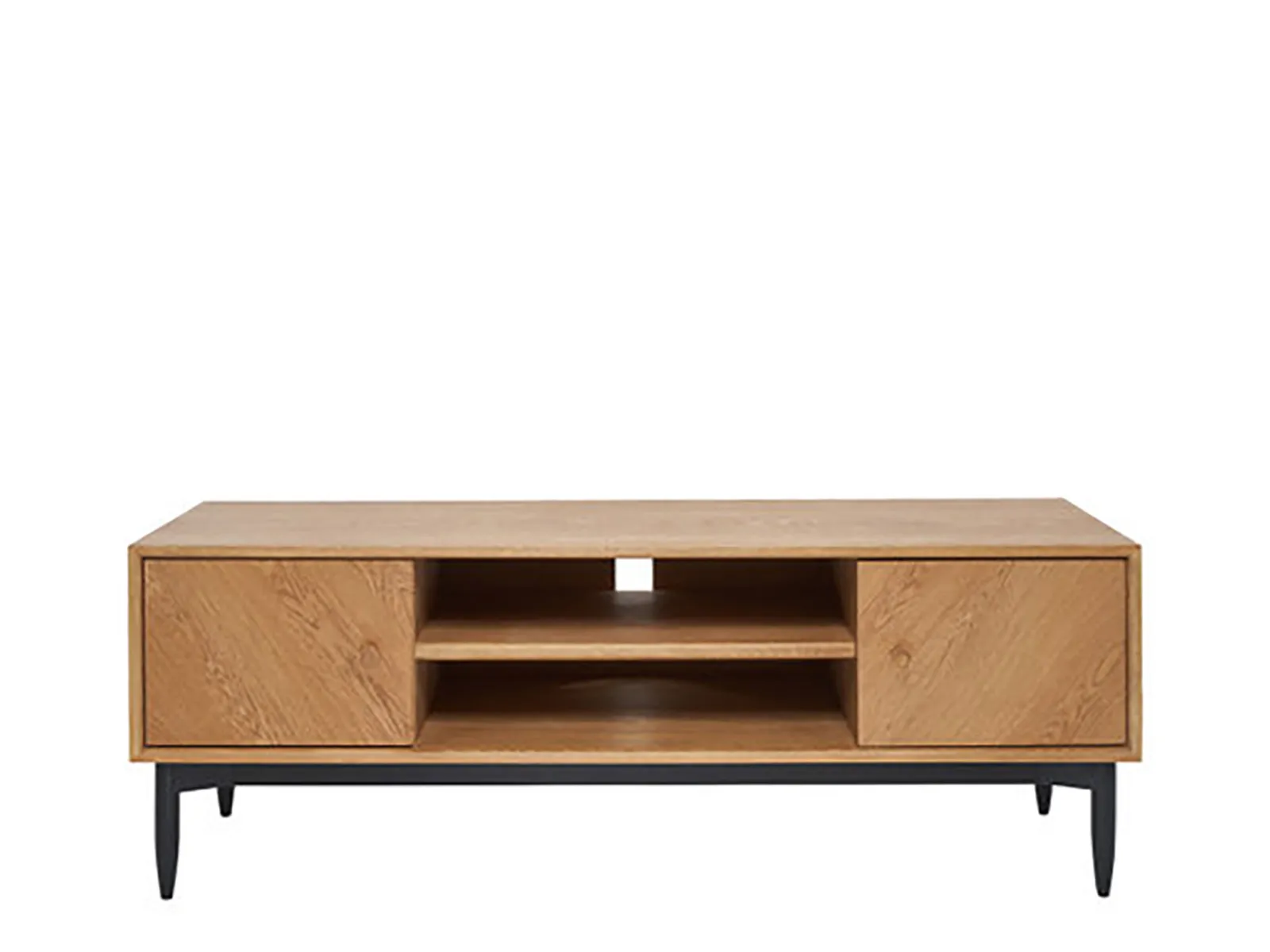 Media Unit