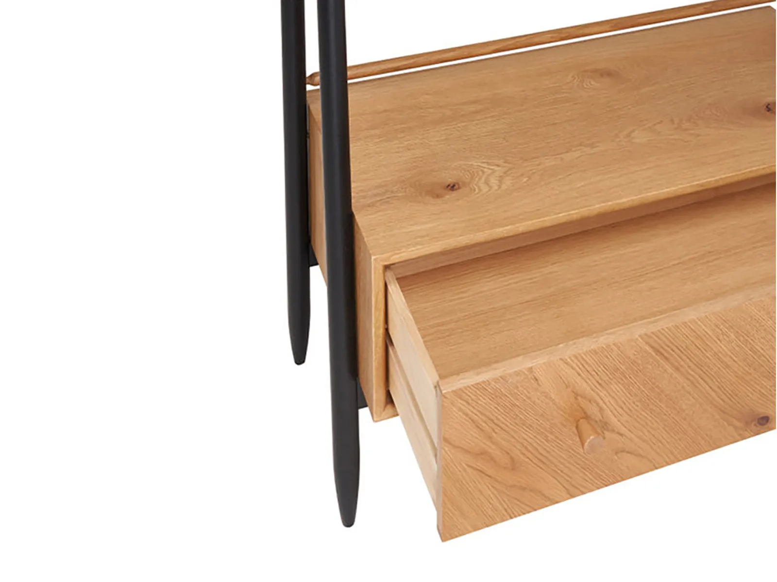 Shelving Unit