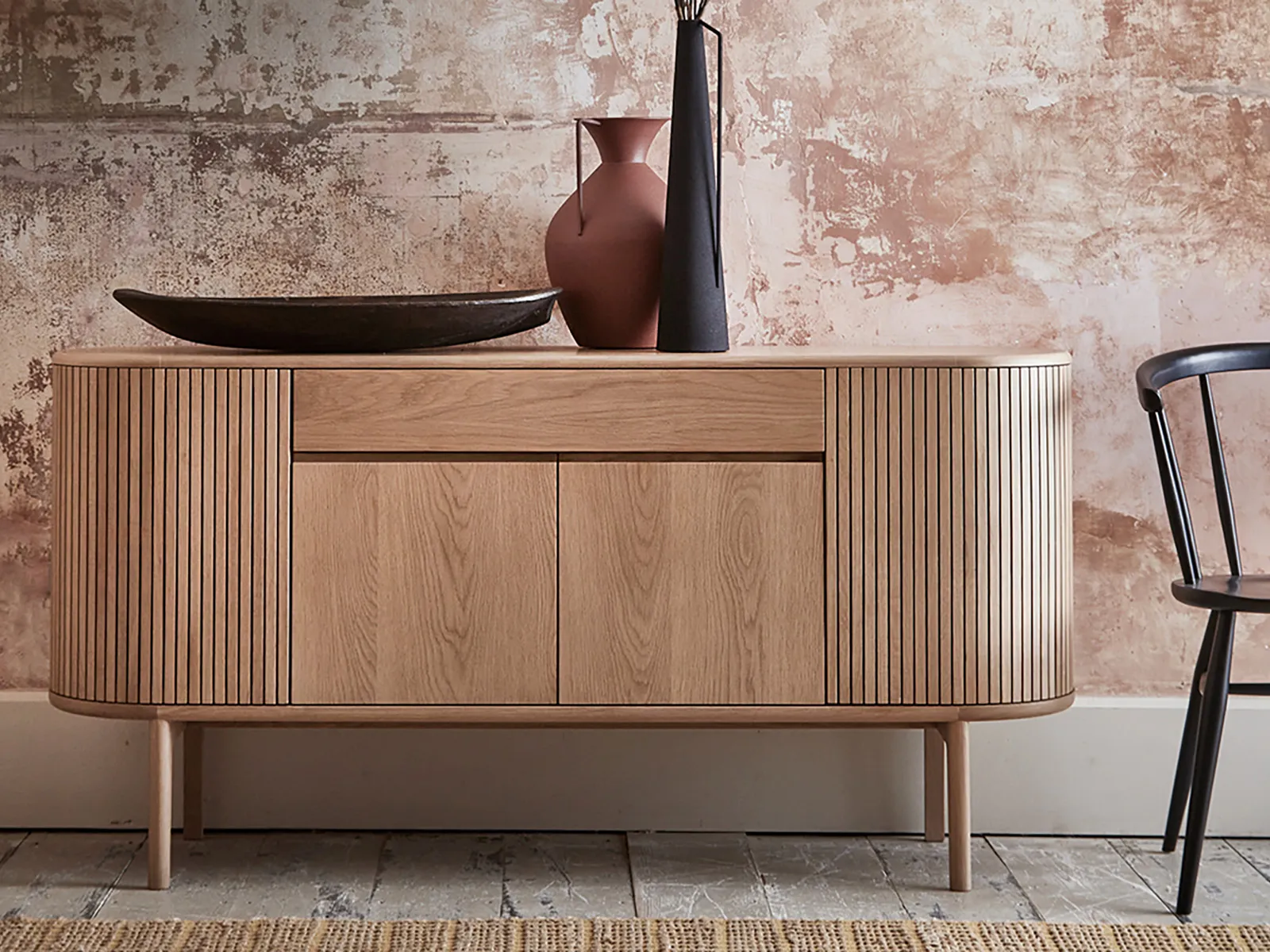 Sideboard