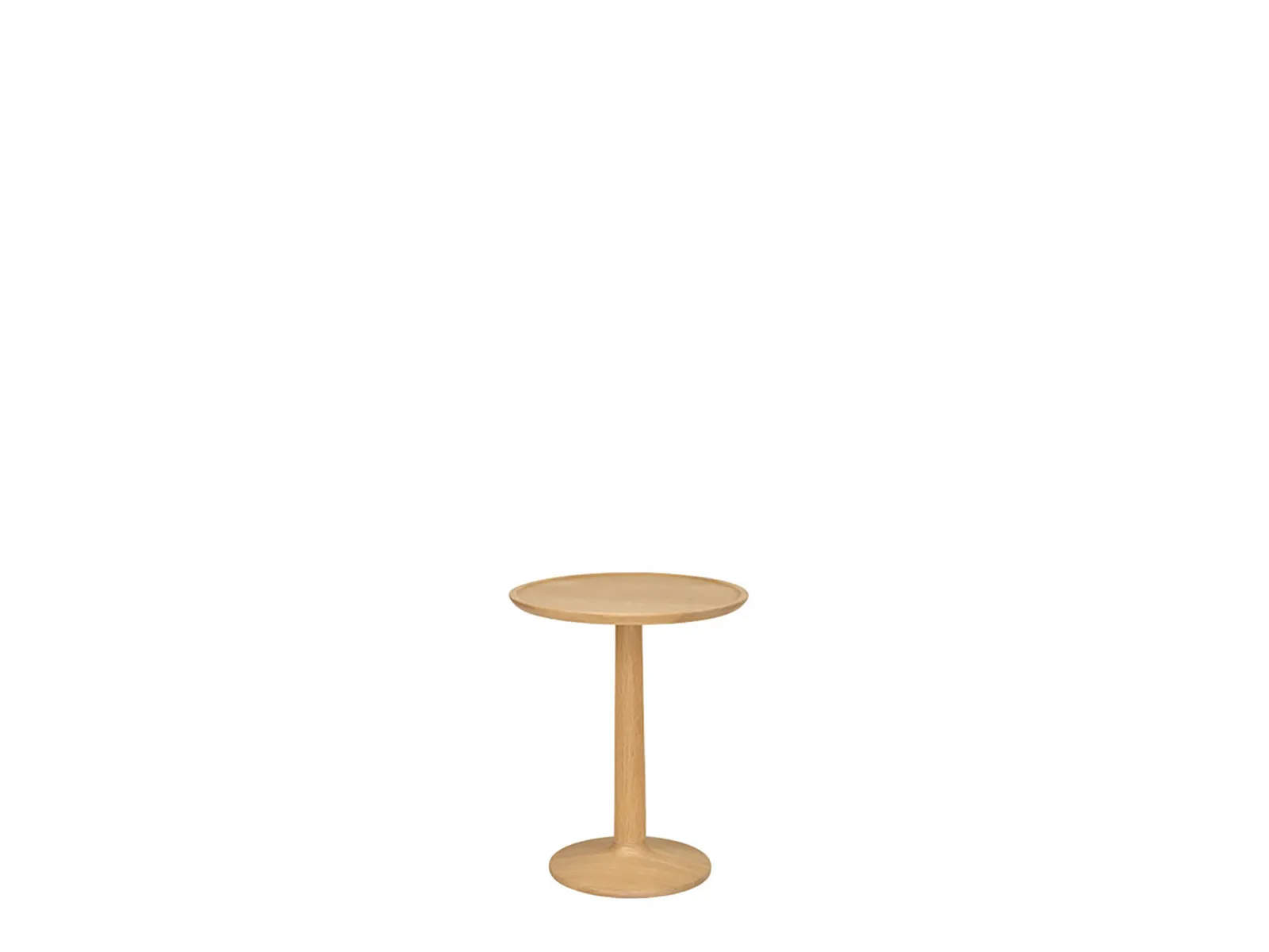 Low Side Table