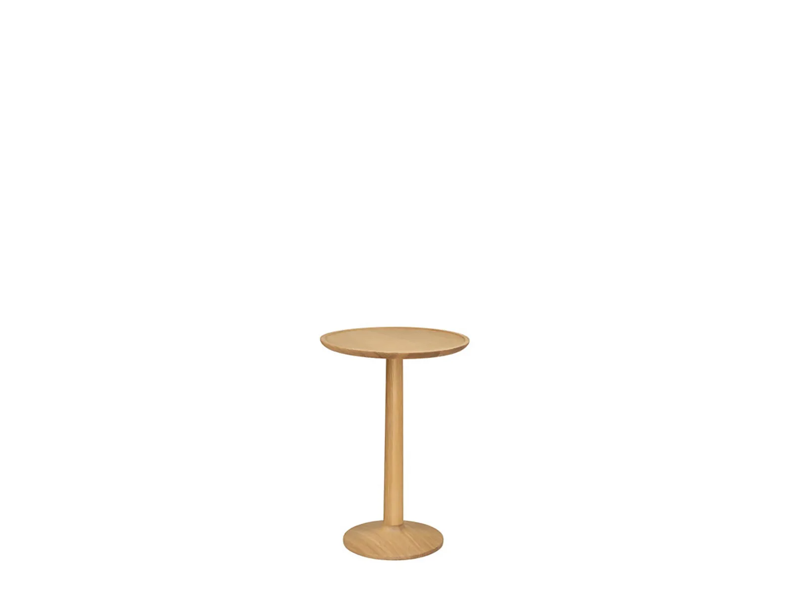Medium Side Table