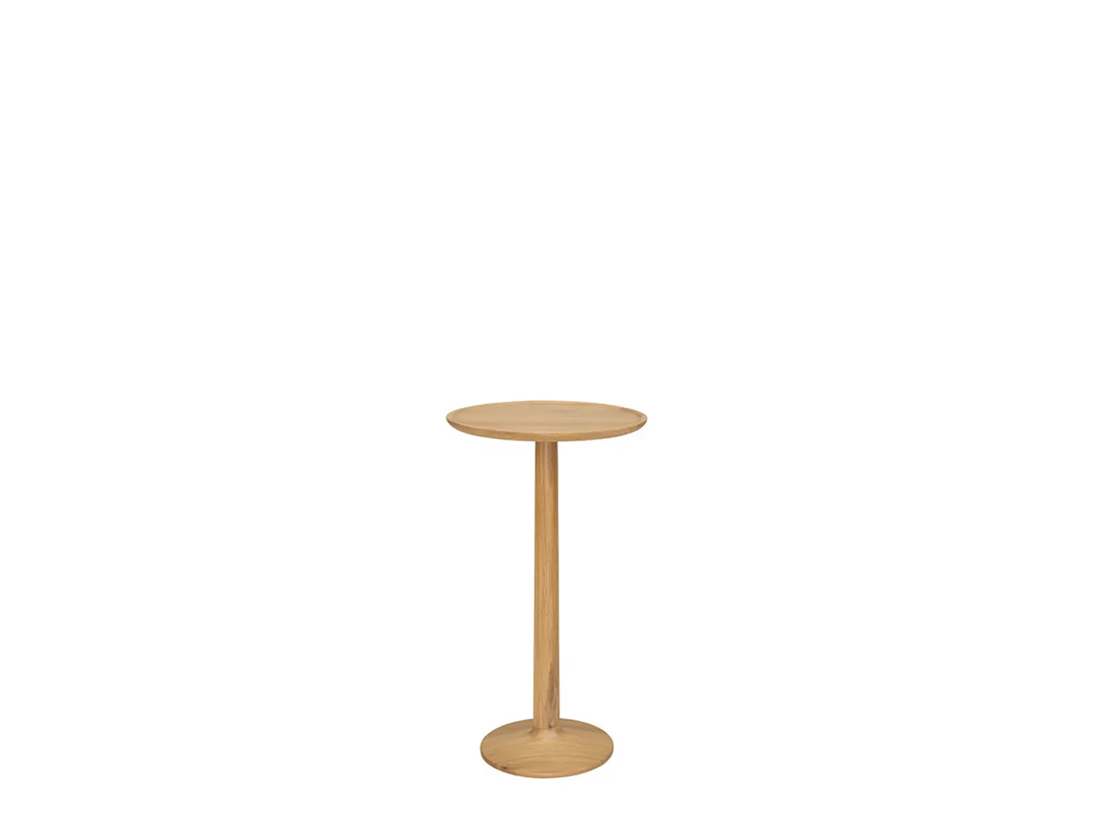 High Side Table