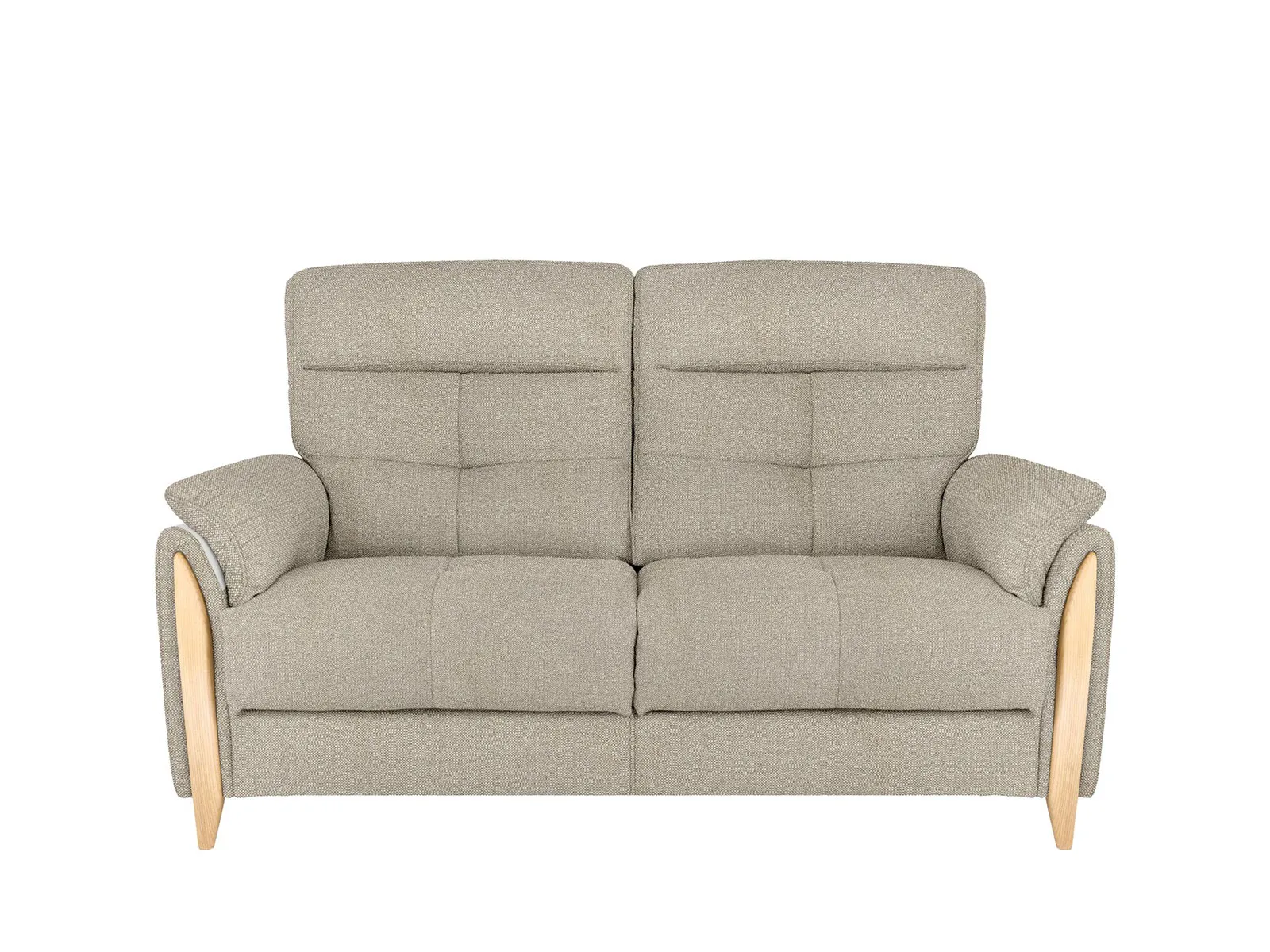Medium Sofa