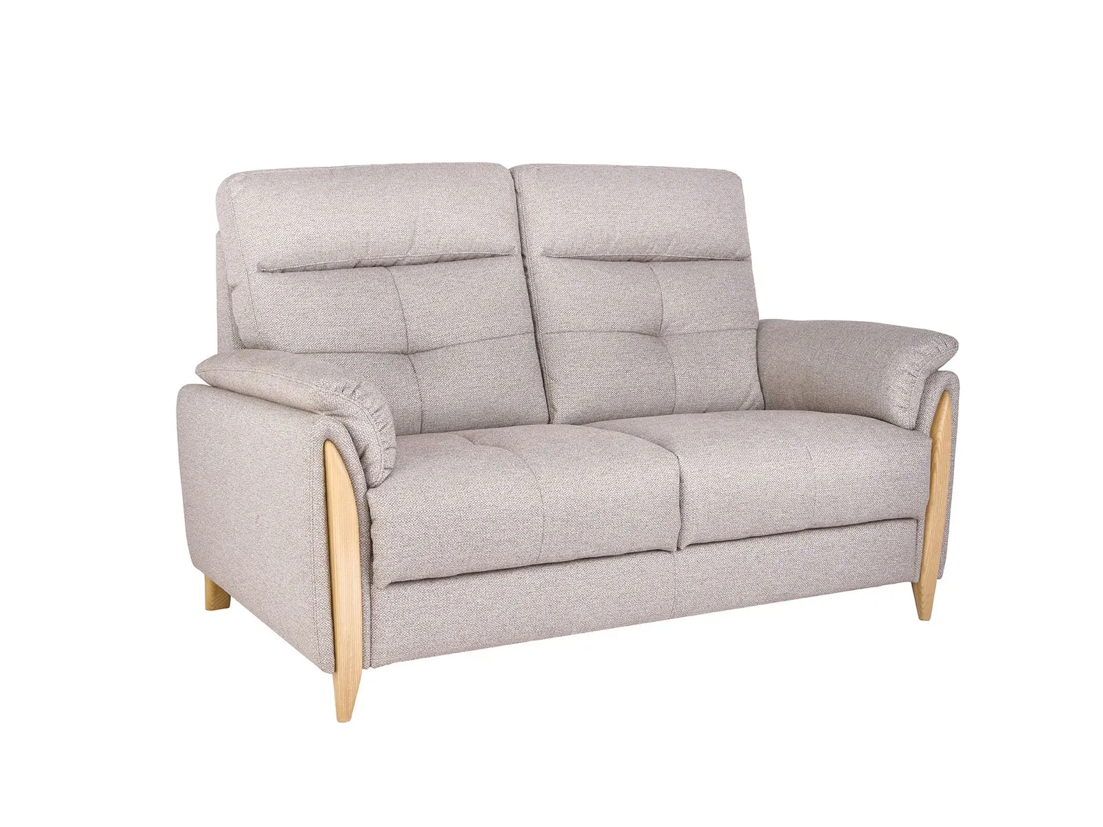Medium Power Sofa