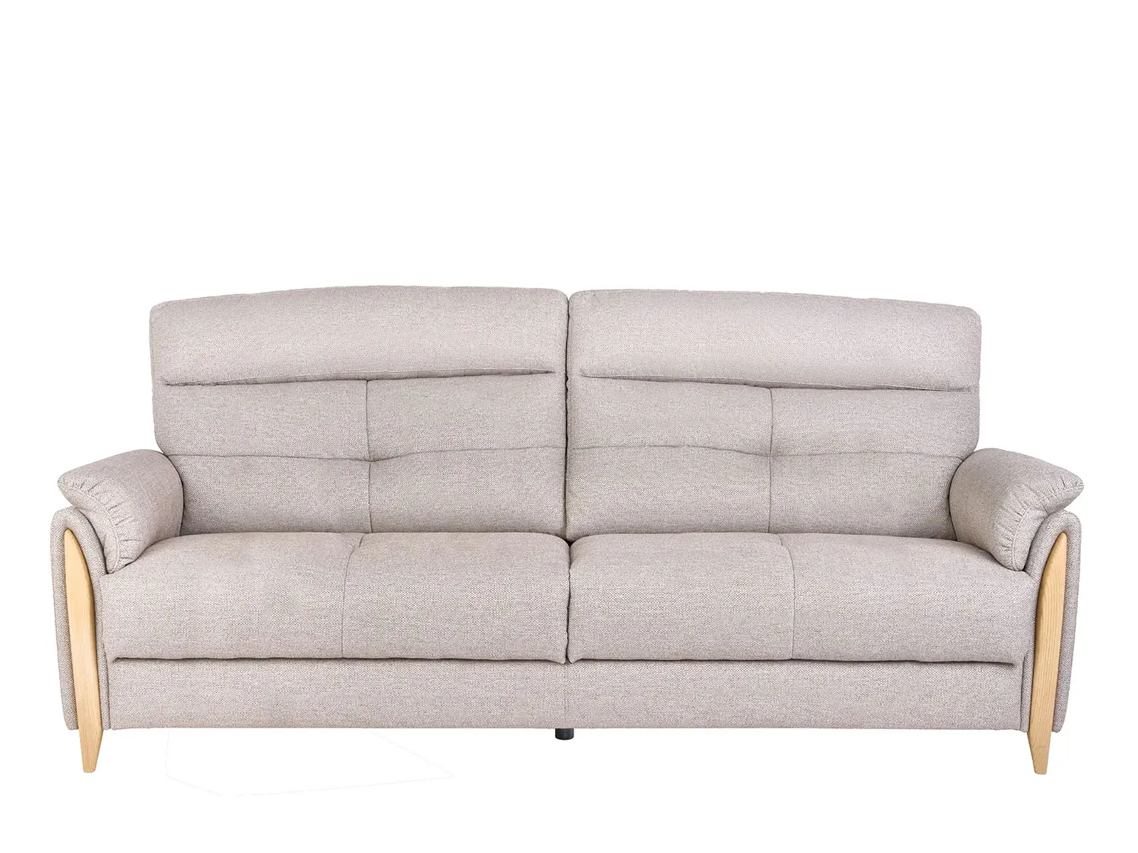Large Sofa