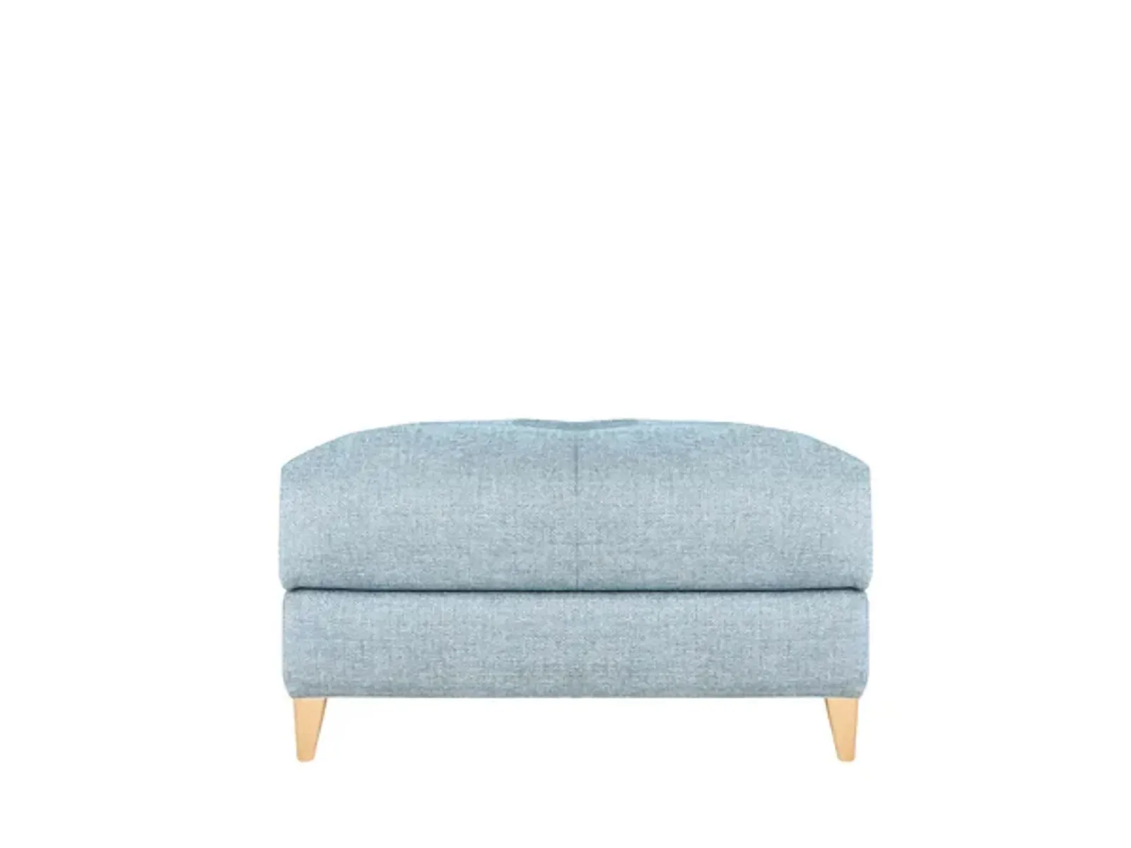 Footstool