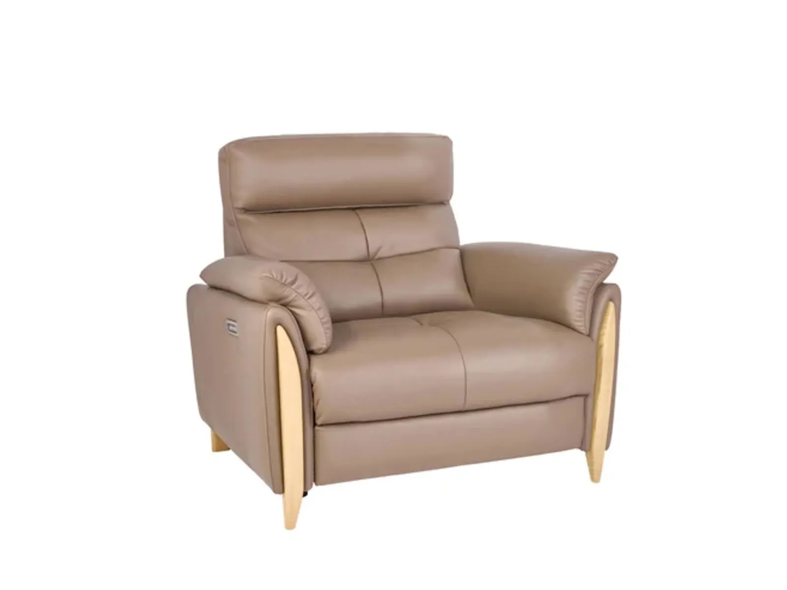 Powered Recliner