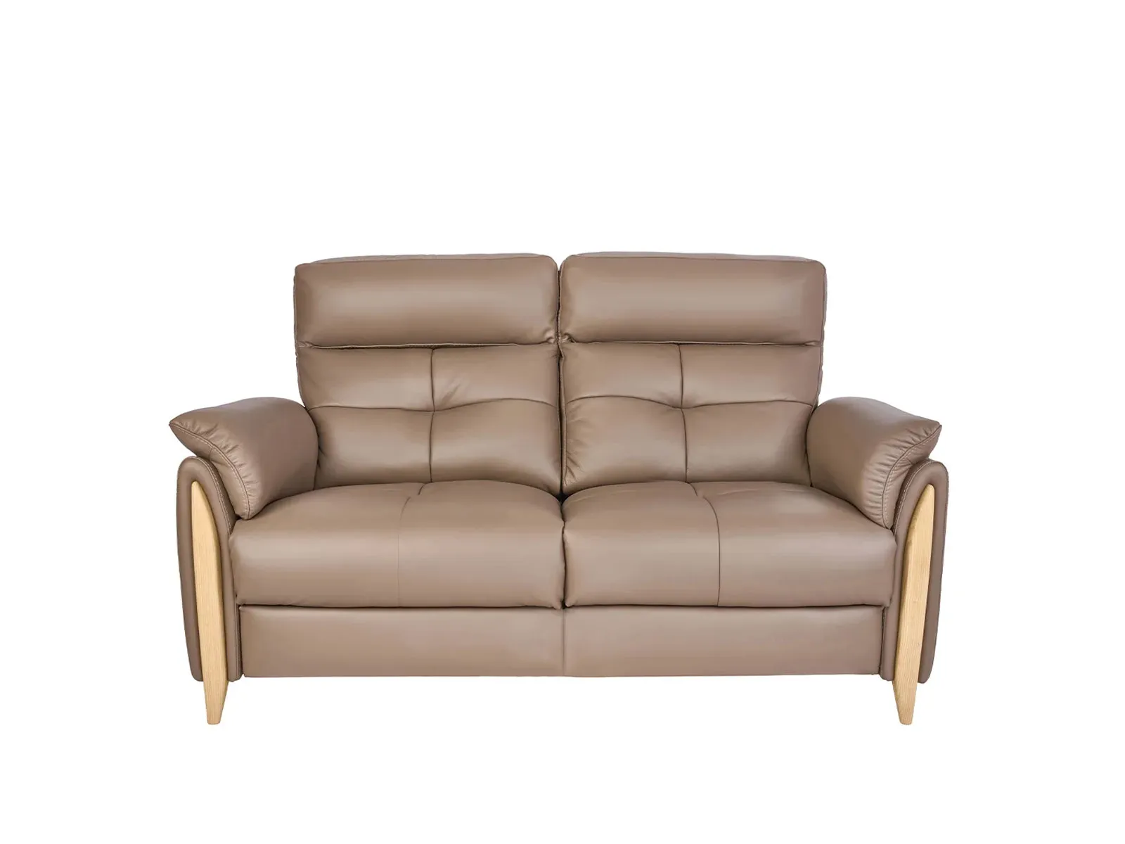 Medium Sofa