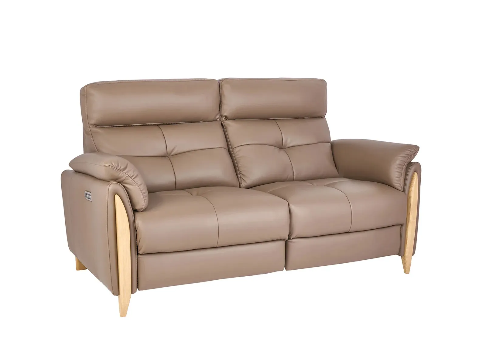 Medium Power Sofa