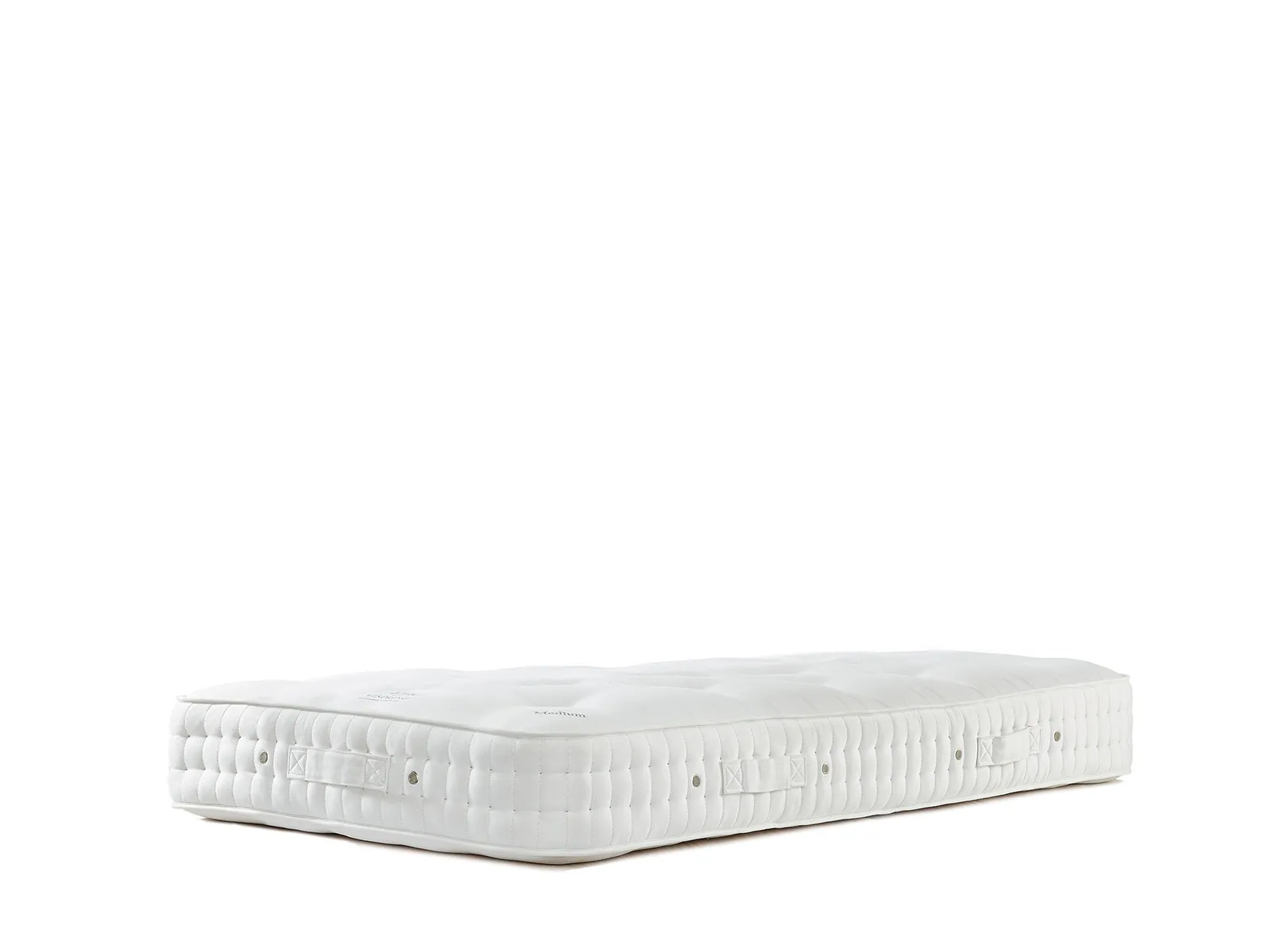 Single Mattress