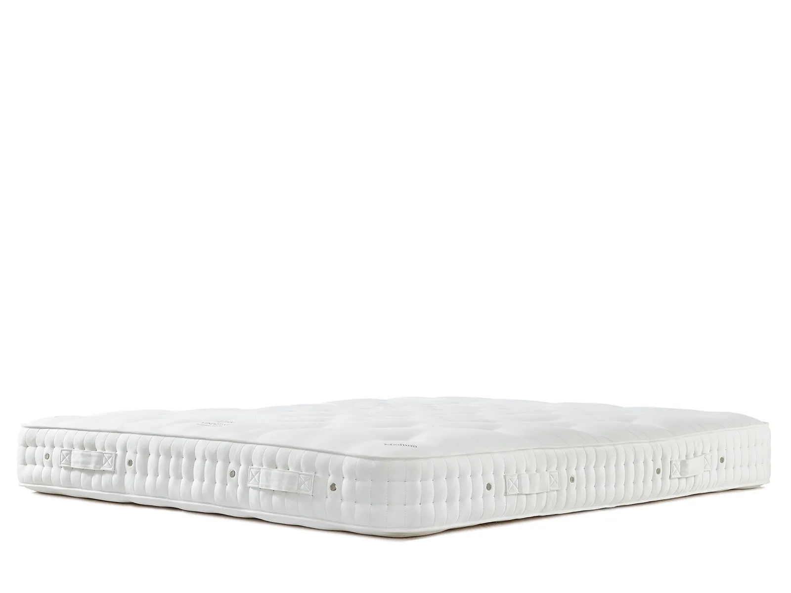 Super King Size Mattress