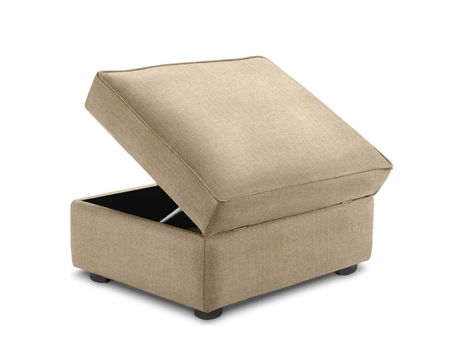 Storage Stool