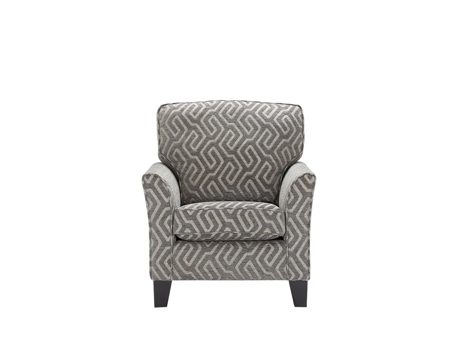Gallery Accent Chair