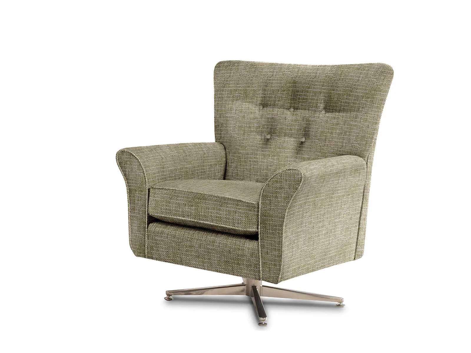Swivel Chair