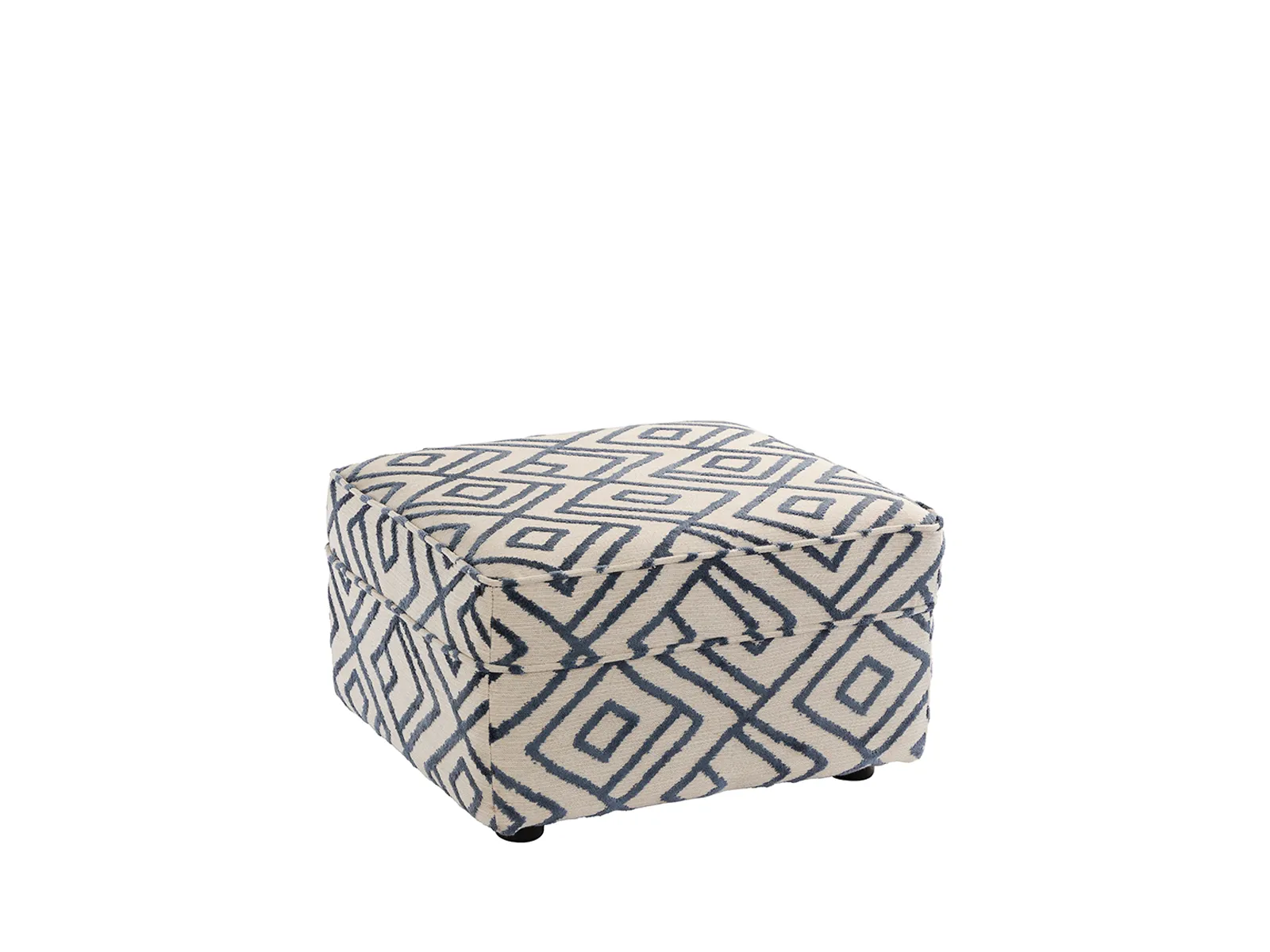 Footstool