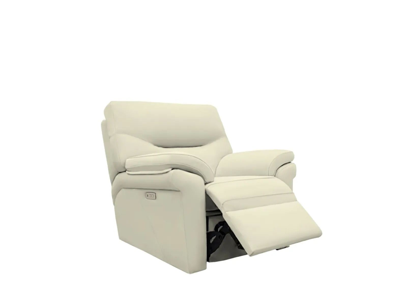 Power Recliner Chair
