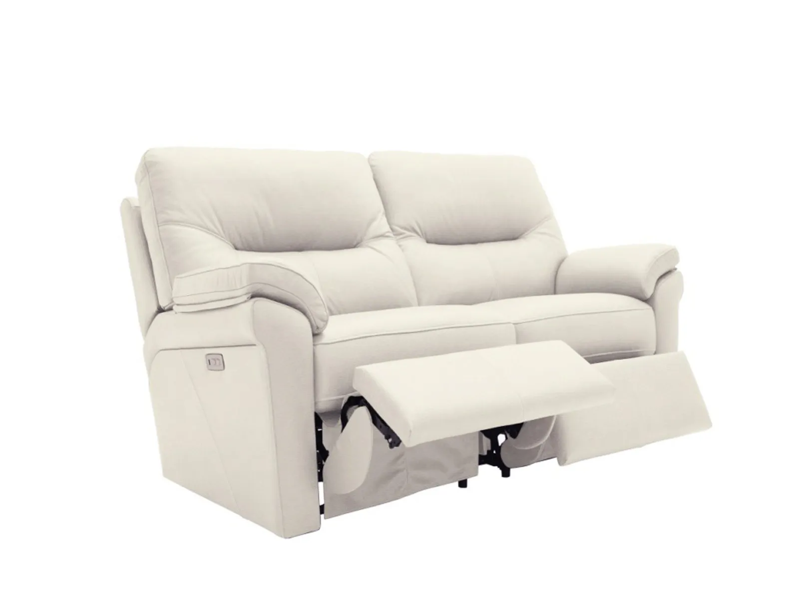 2 Seater Power Recliner