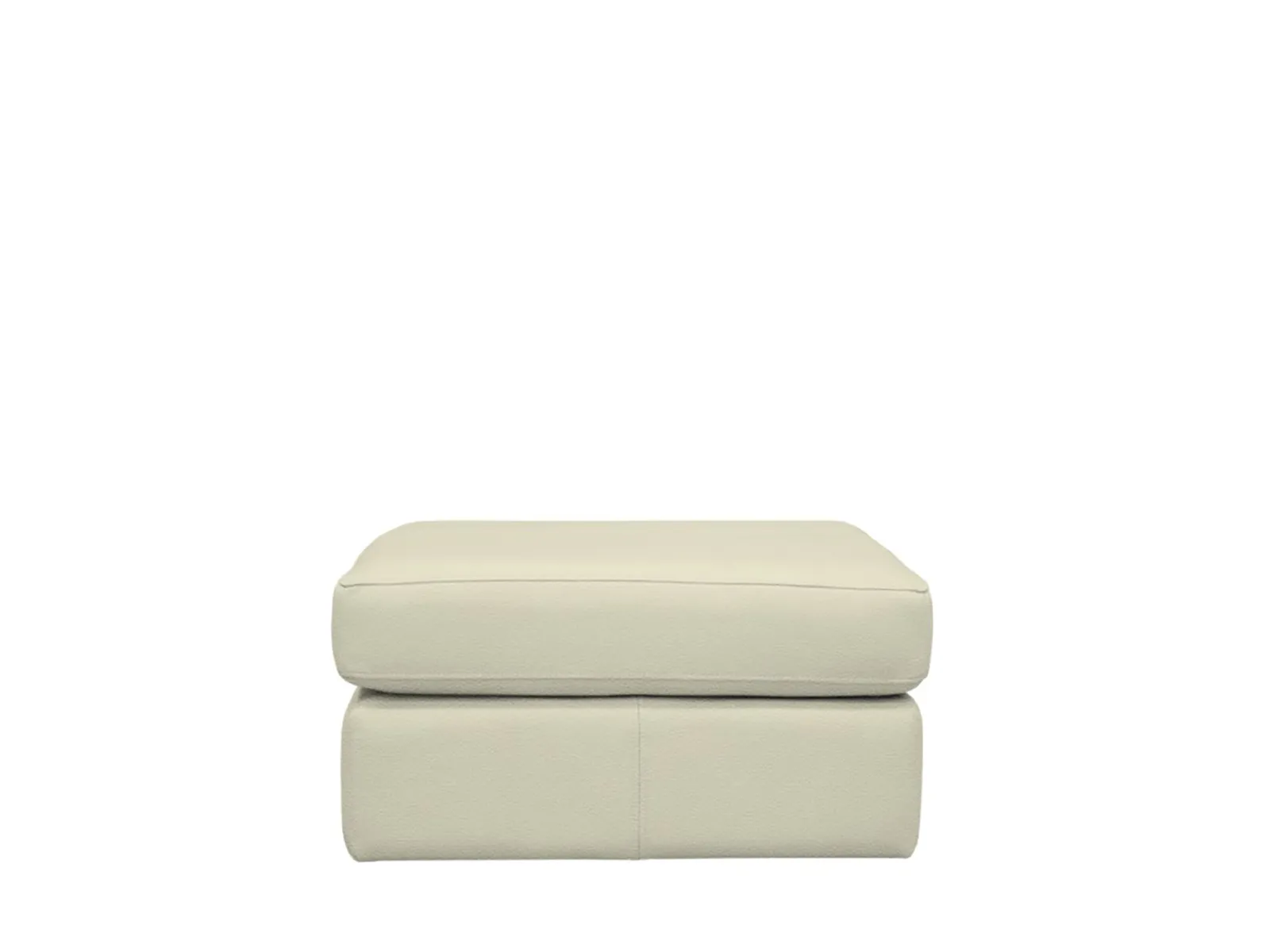 Footstool