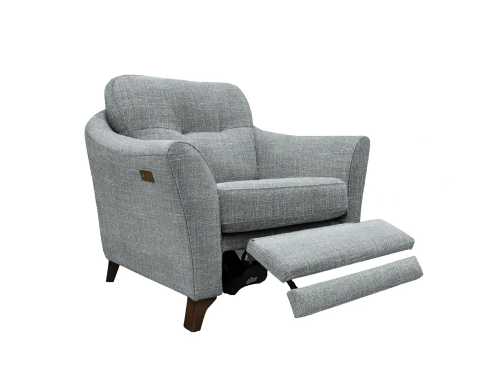 Power Recliner Chair