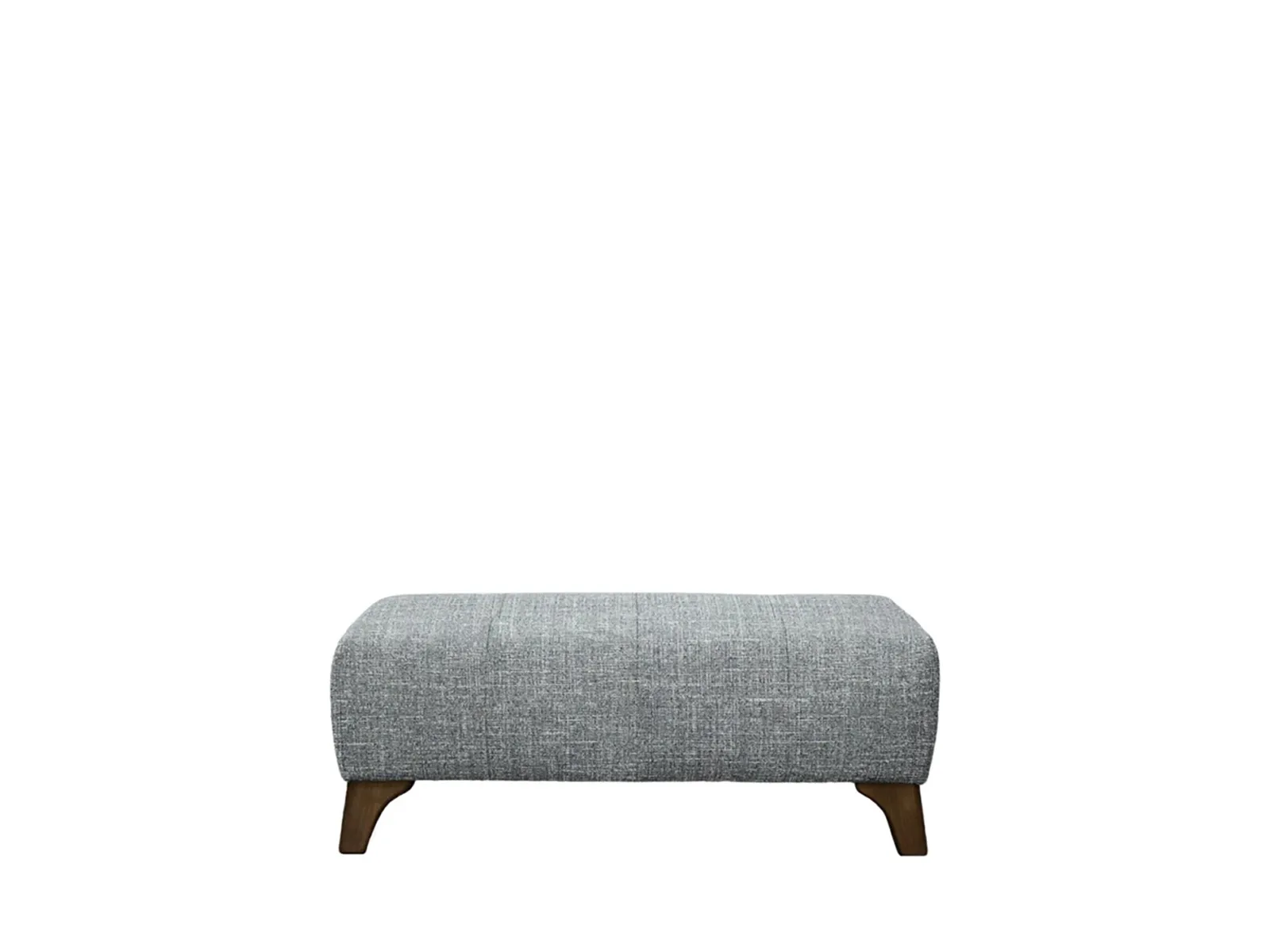 Footstool
