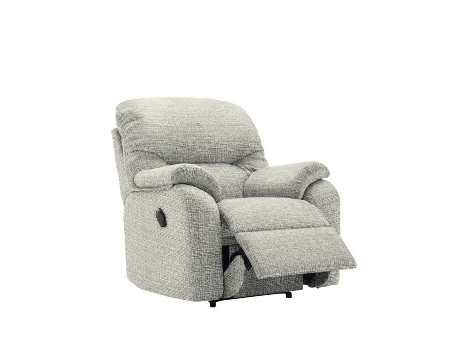 Power Recliner Chair