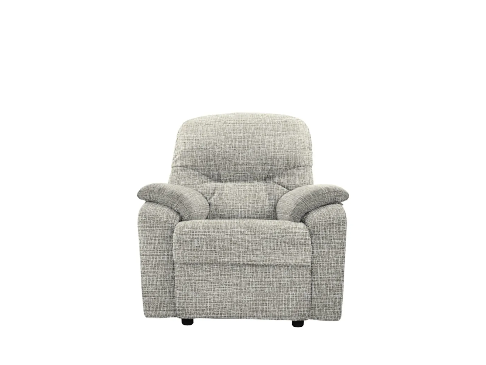 Small Chair