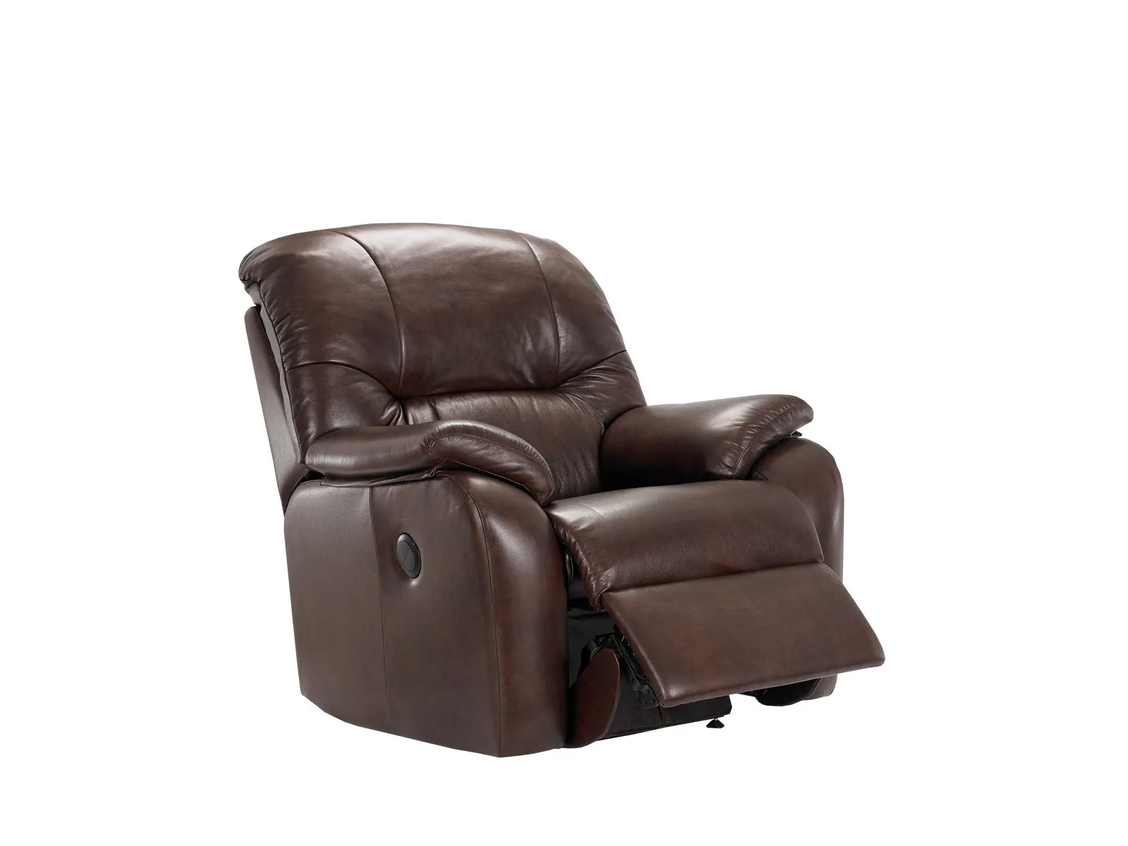 Power Recliner Chair
