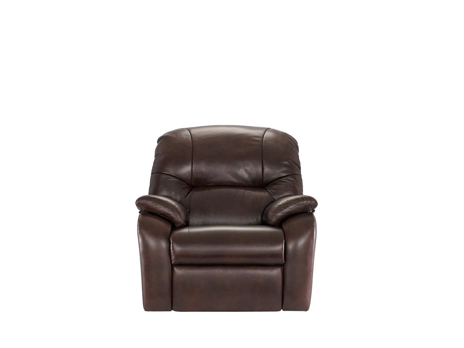 Small Chair