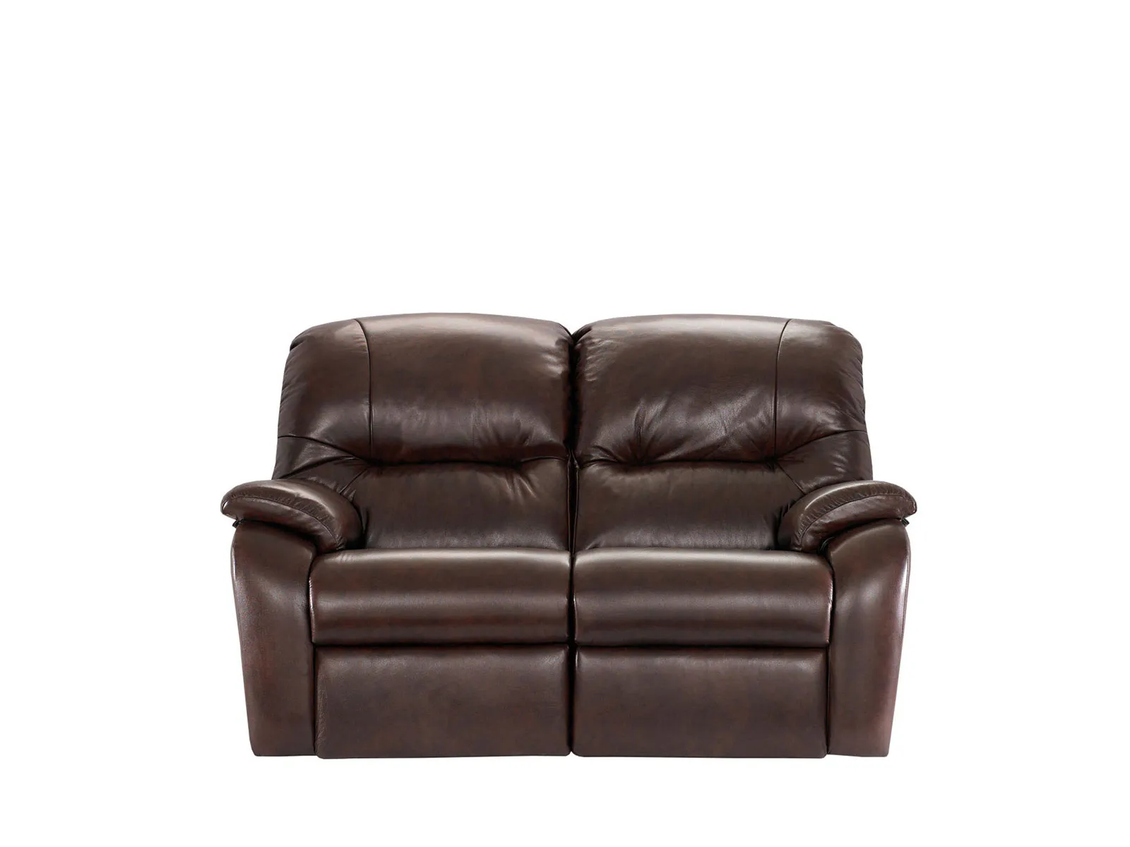 Small 2 Seater Sofa