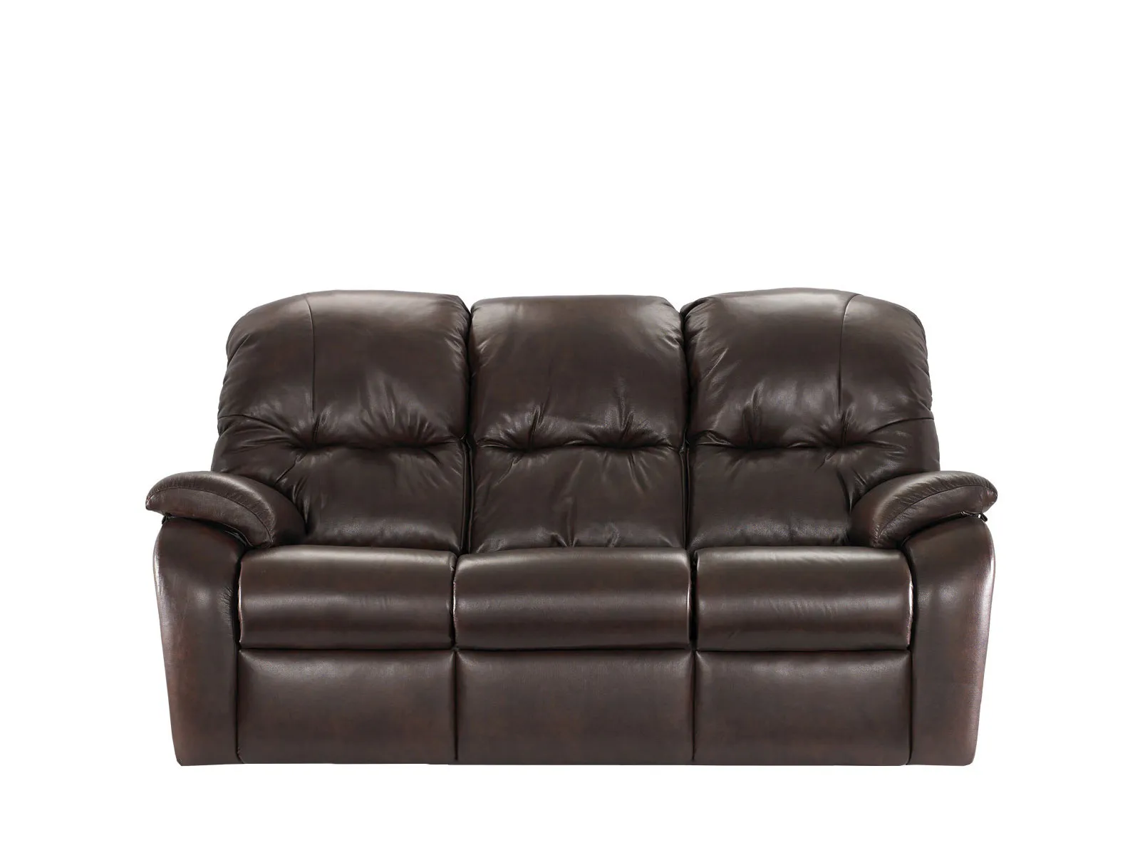 Small 3 Seater Sofa