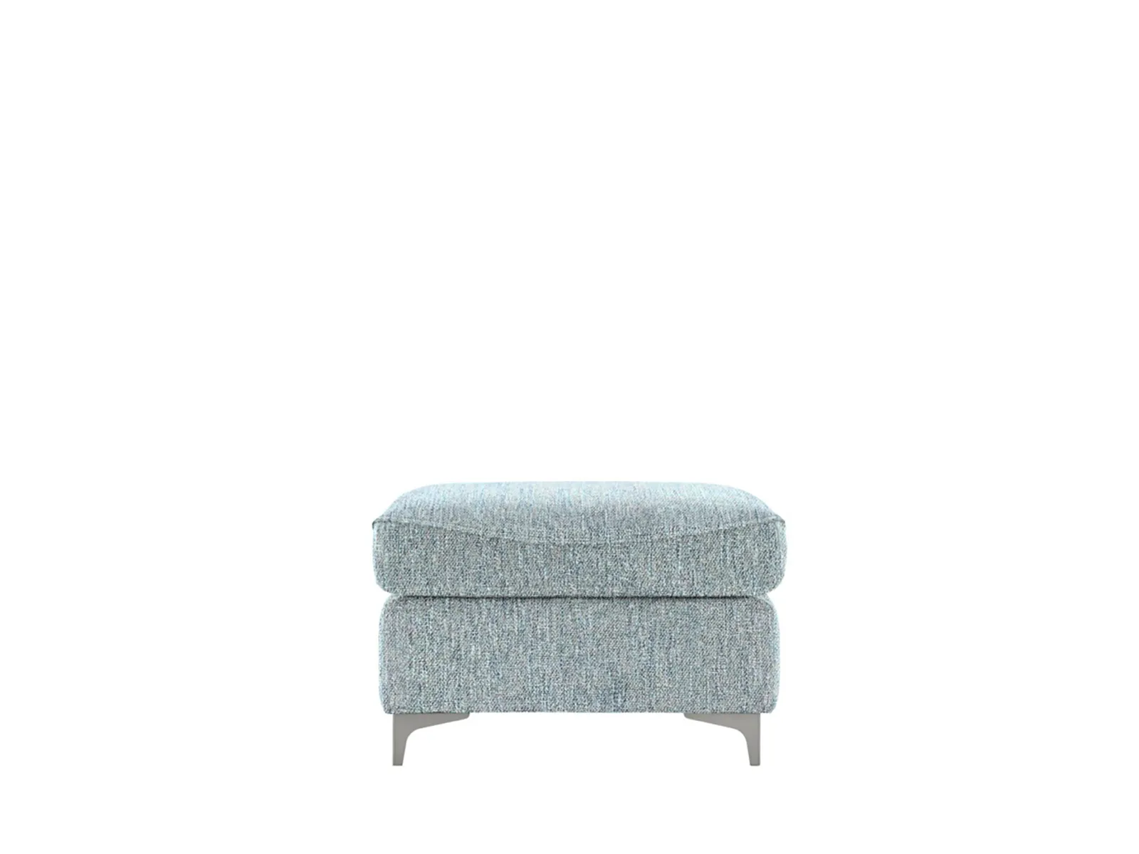 Footstool