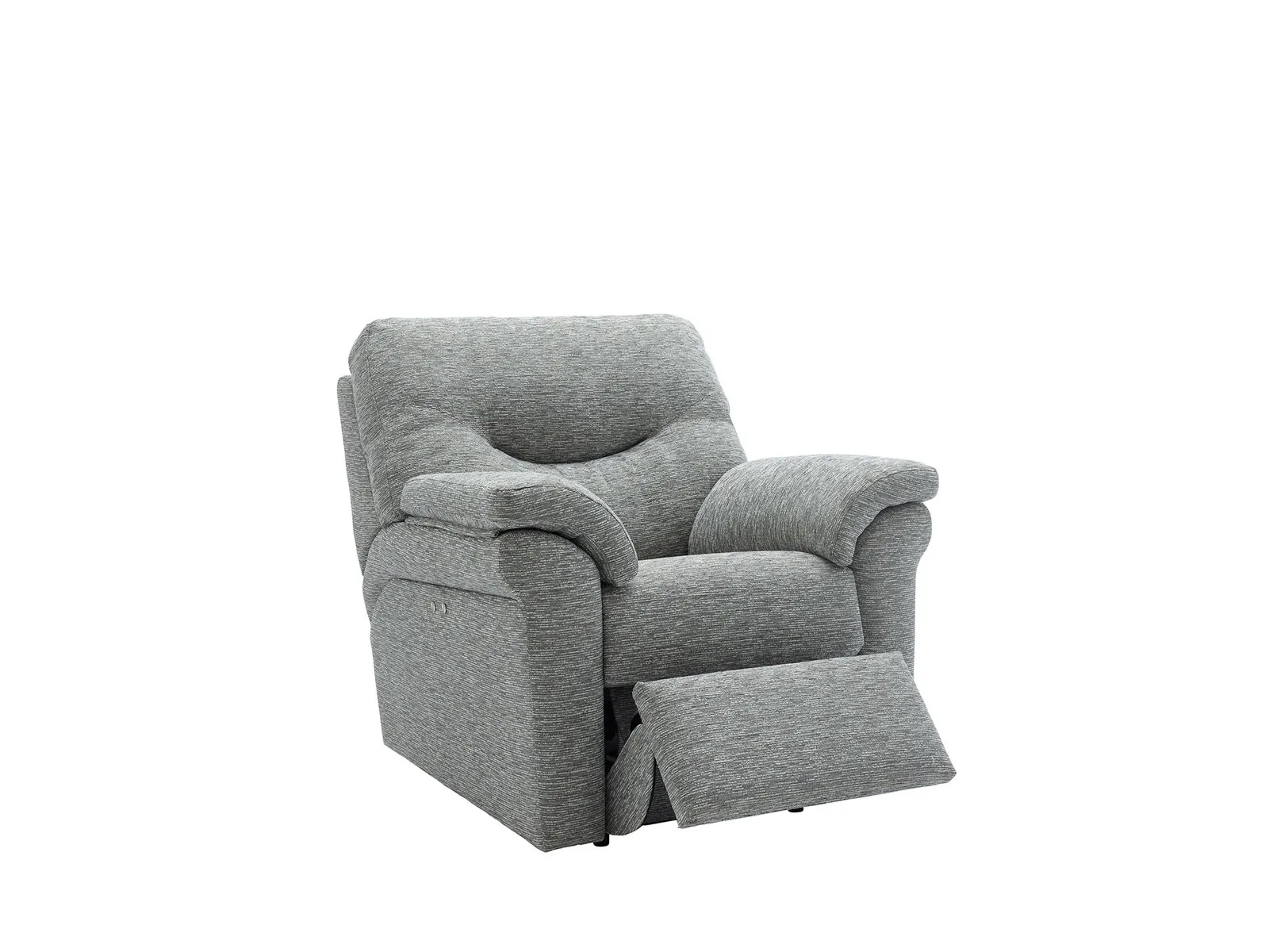 Power Recliner Chair