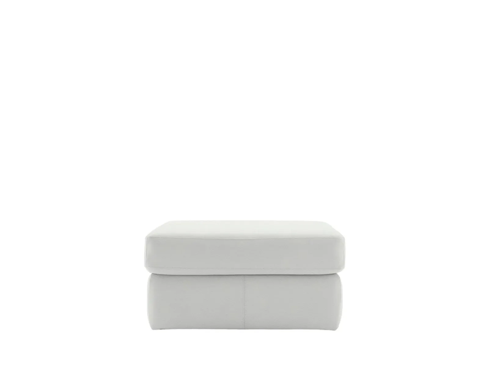 Footstool