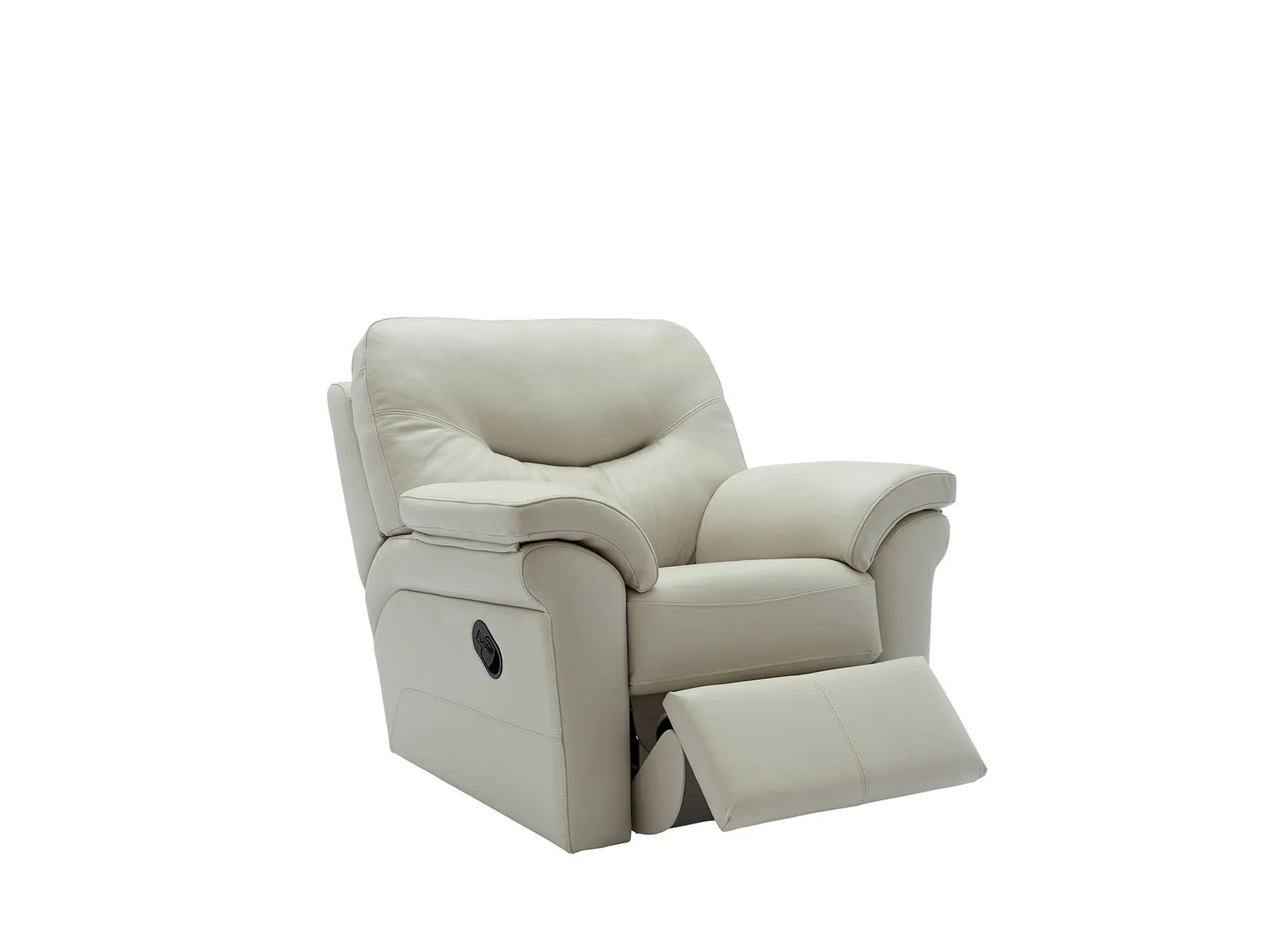 Manual Recliner Chair