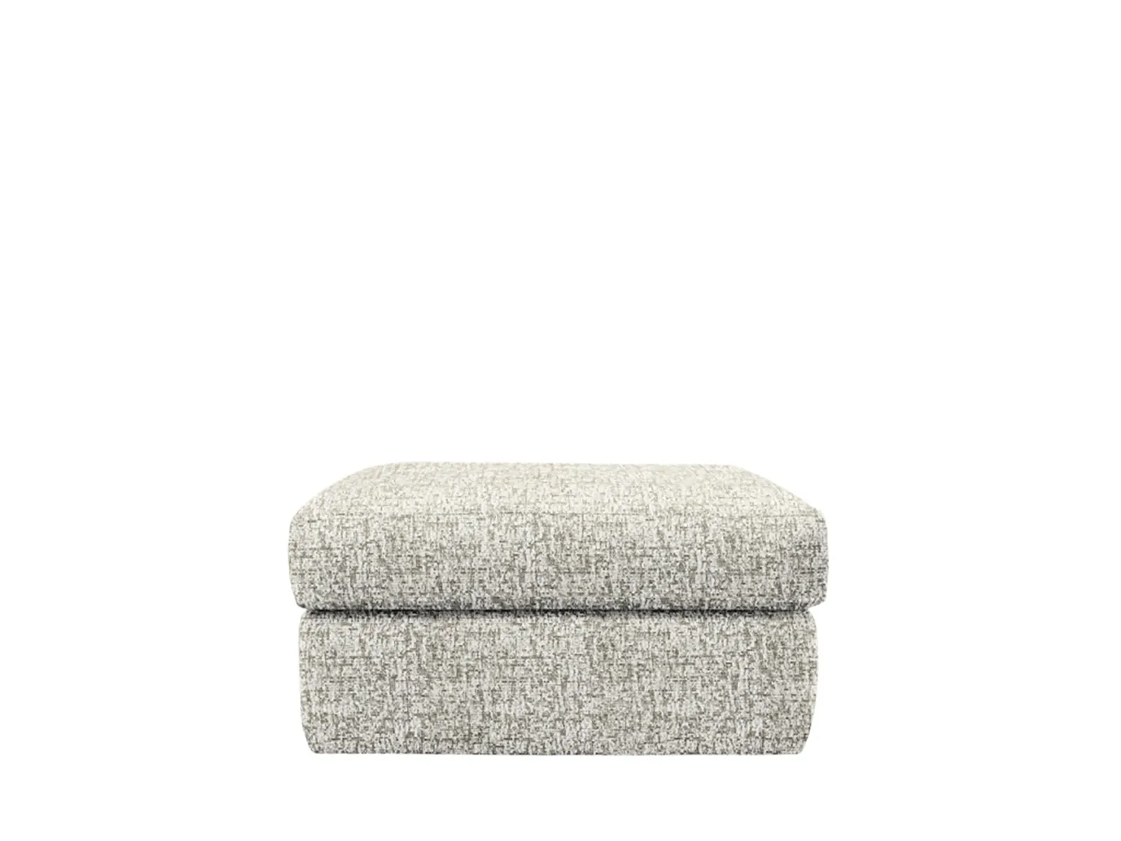 Footstool