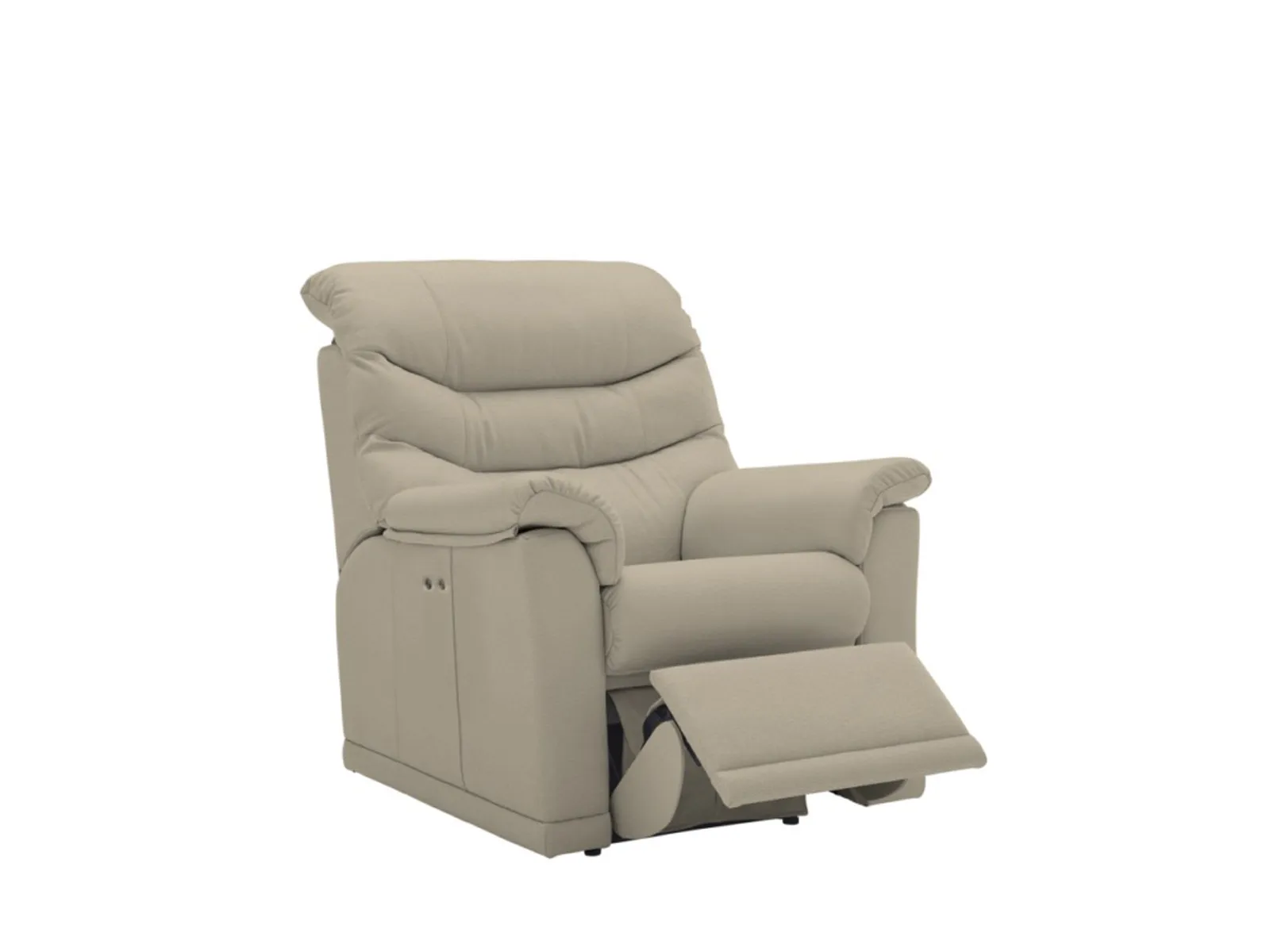 Power Recliner Chair