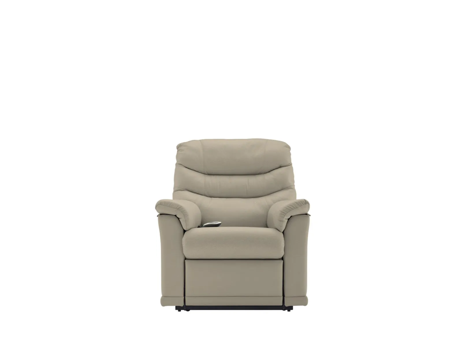 Small Power Elevate Chair