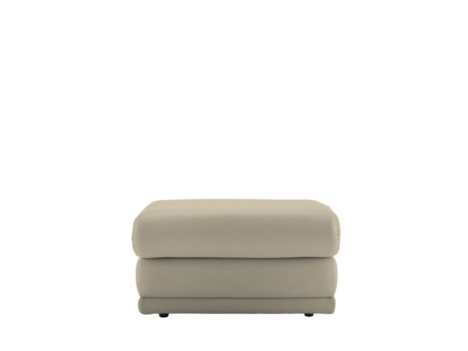 Footstool