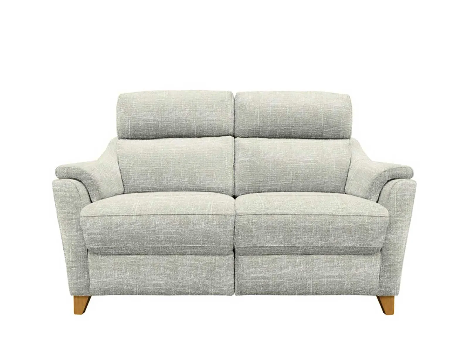 Small Sofa