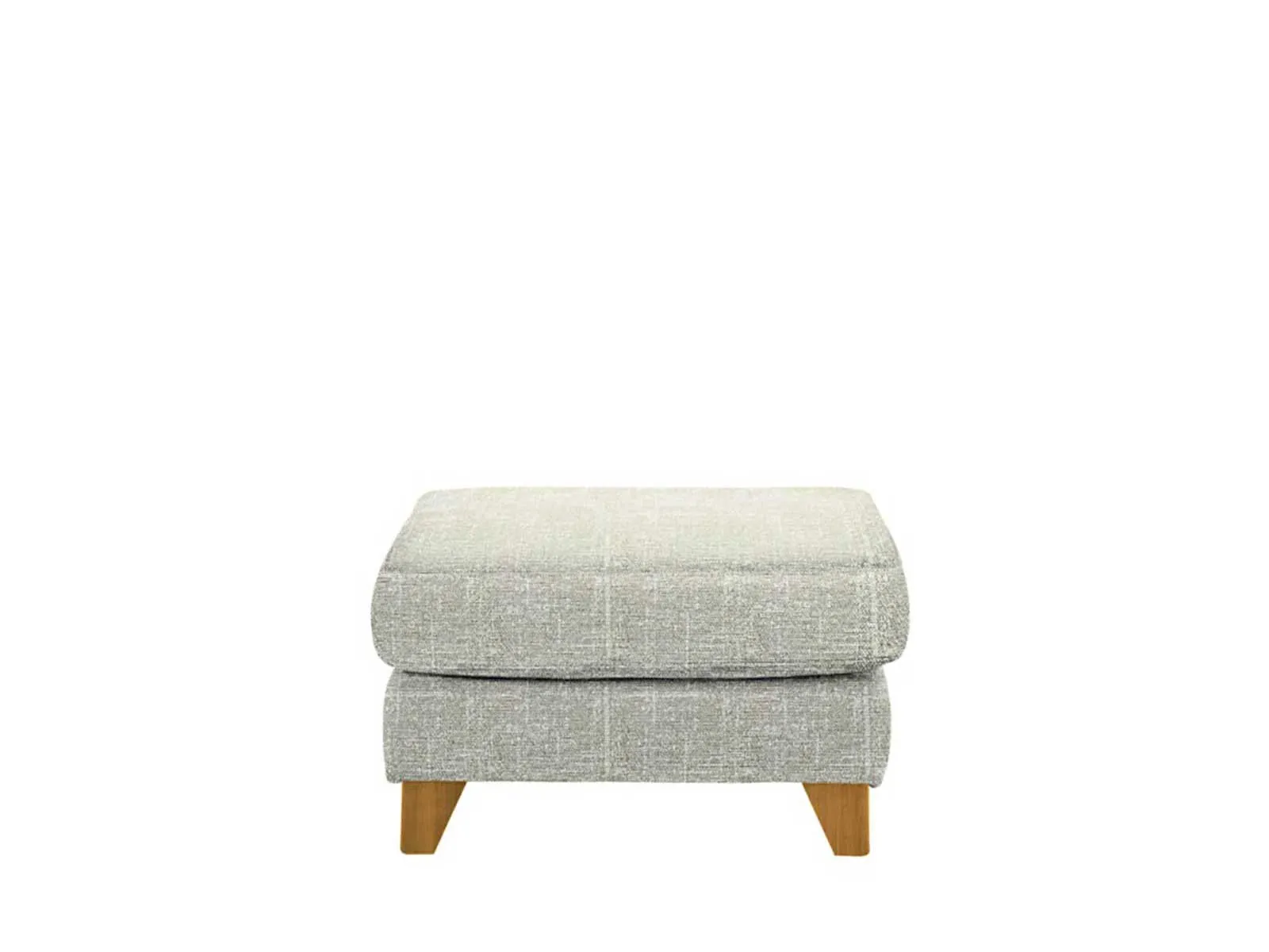 Footstool